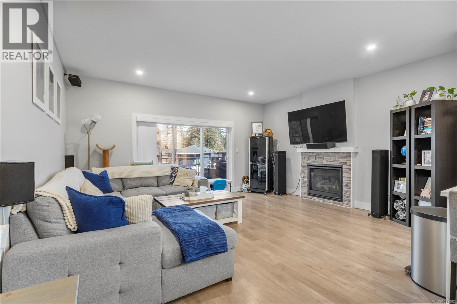 277 Westwood Rd, Nanaimo, British Columbia  V9R 6S4 - Photo 11 - 1033002