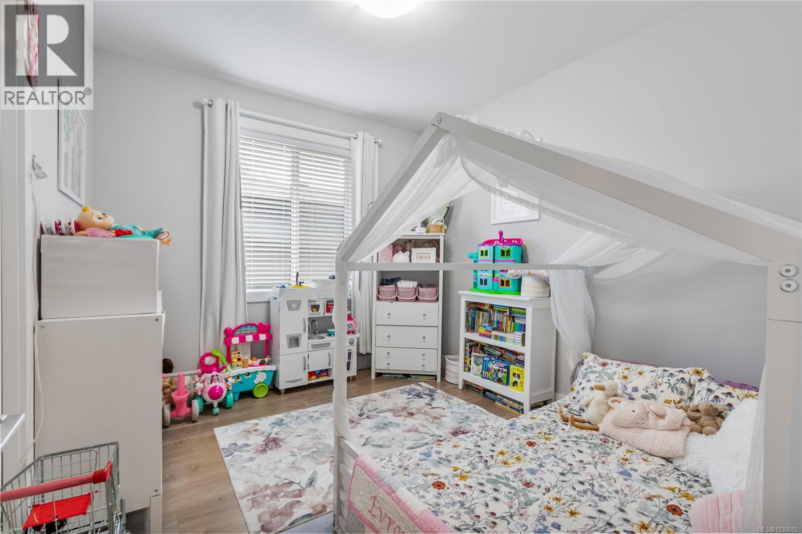 277 Westwood Rd, Nanaimo, British Columbia  V9R 6S4 - Photo 15 - 1033002