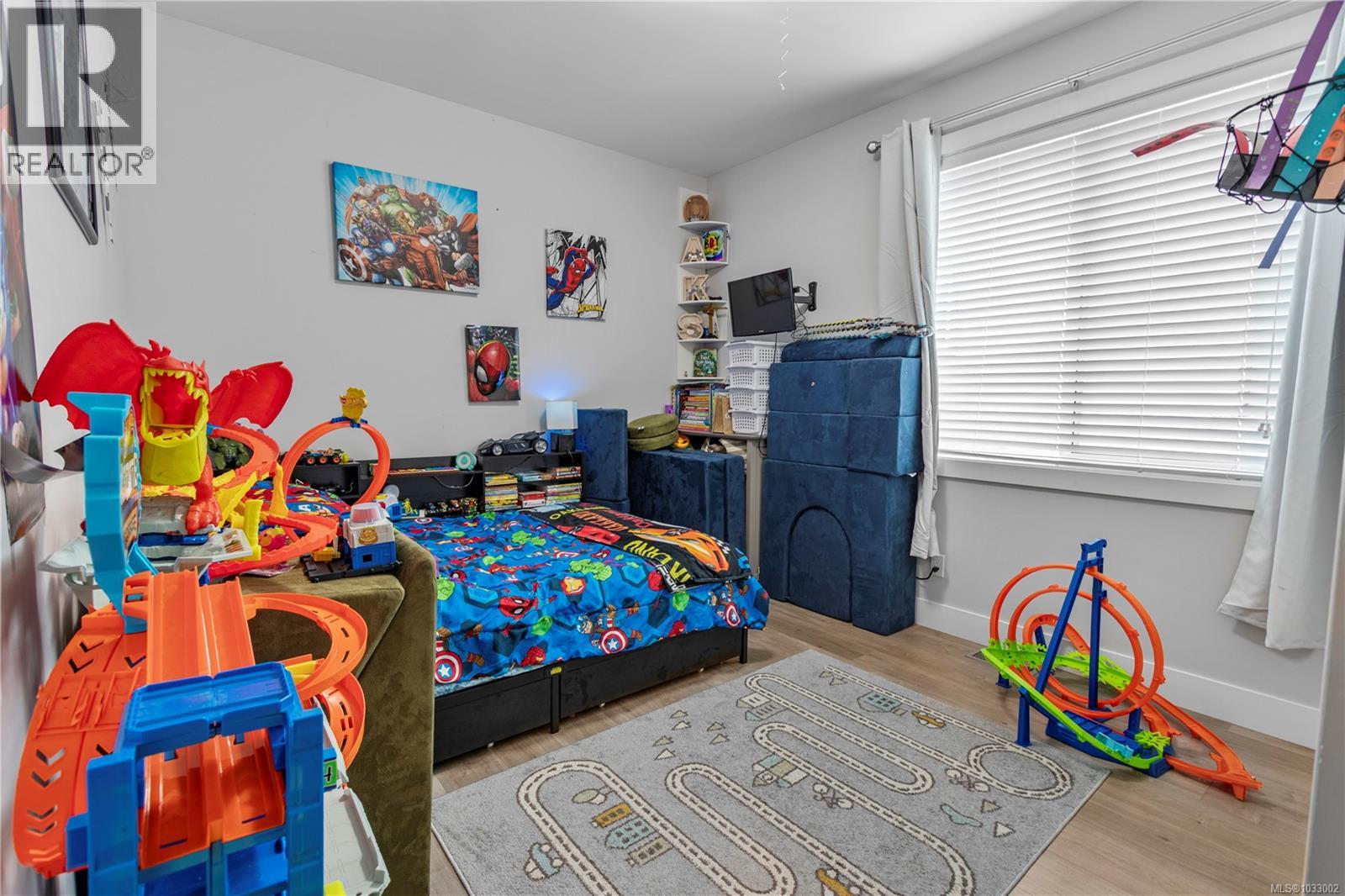 277 Westwood Rd, Nanaimo, British Columbia  V9R 6S4 - Photo 18 - 1033002