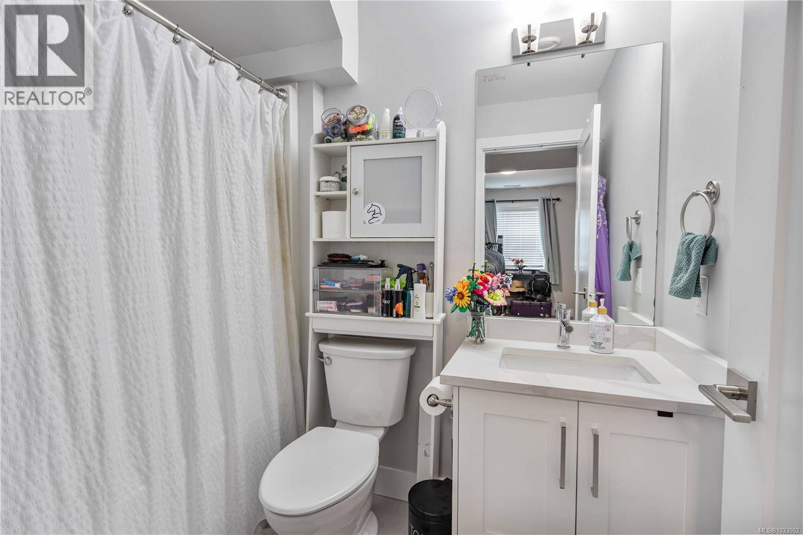 277 Westwood Rd, Nanaimo, British Columbia  V9R 6S4 - Photo 20 - 1033002