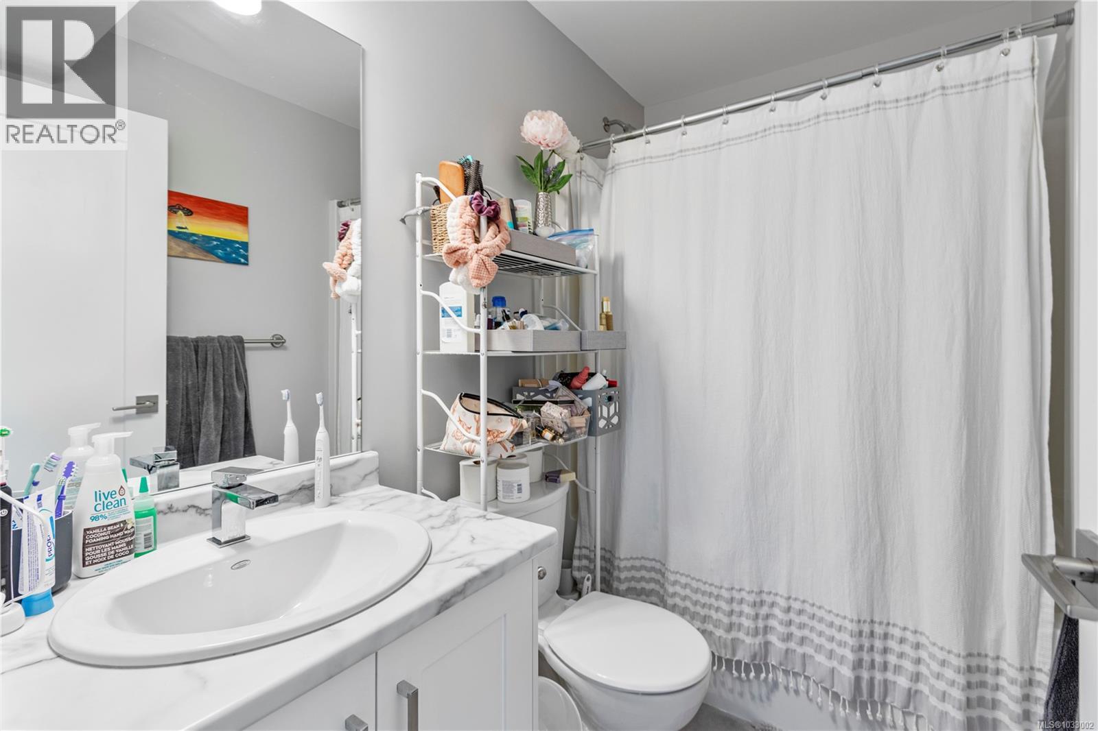 277 Westwood Rd, Nanaimo, British Columbia  V9R 6S4 - Photo 26 - 1033002