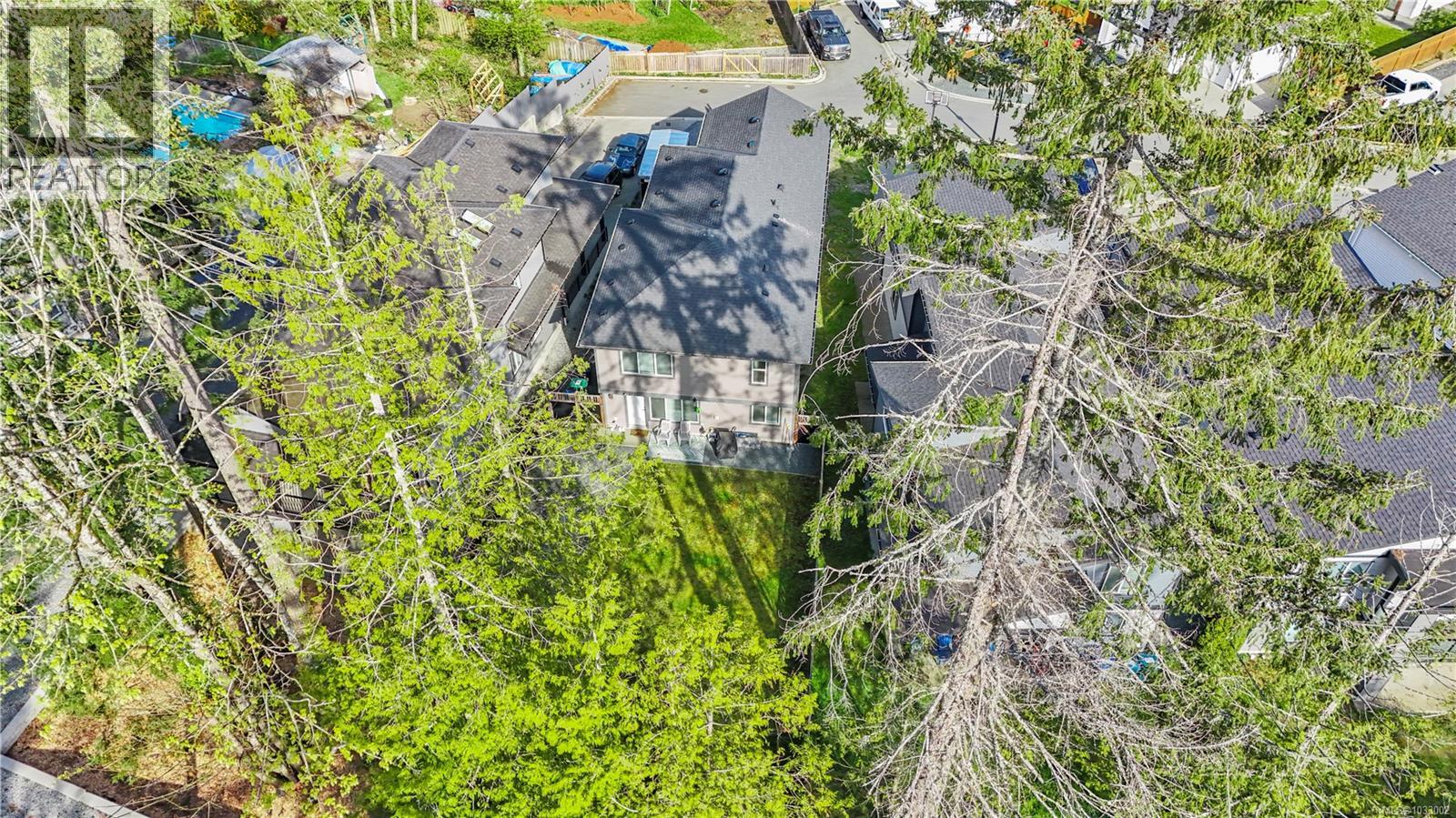 277 Westwood Rd, Nanaimo, British Columbia  V9R 6S4 - Photo 32 - 1033002