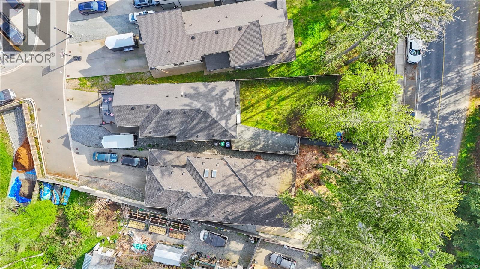 277 Westwood Rd, Nanaimo, British Columbia  V9R 6S4 - Photo 33 - 1033002