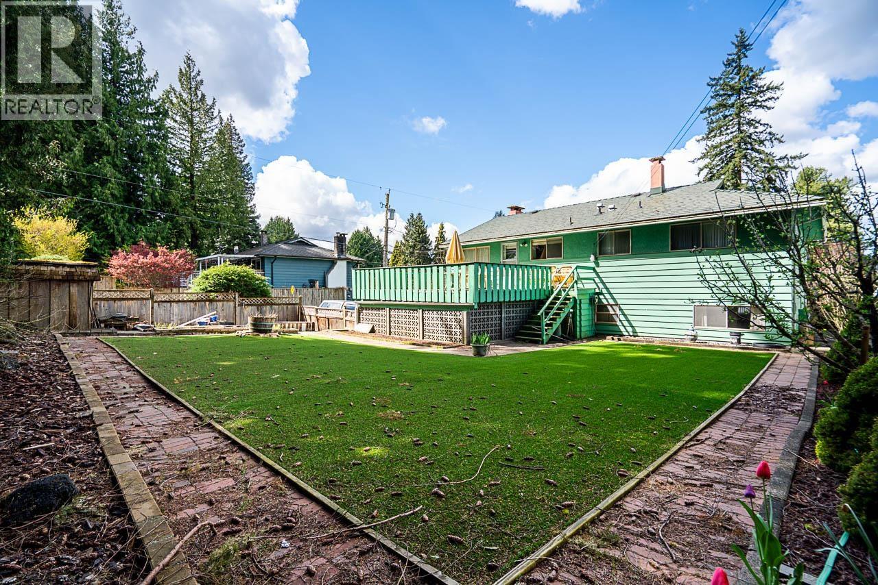 1710 Western Drive, Port Coquitlam, British Columbia  V3C 2X3 - Photo 36 - R3114178