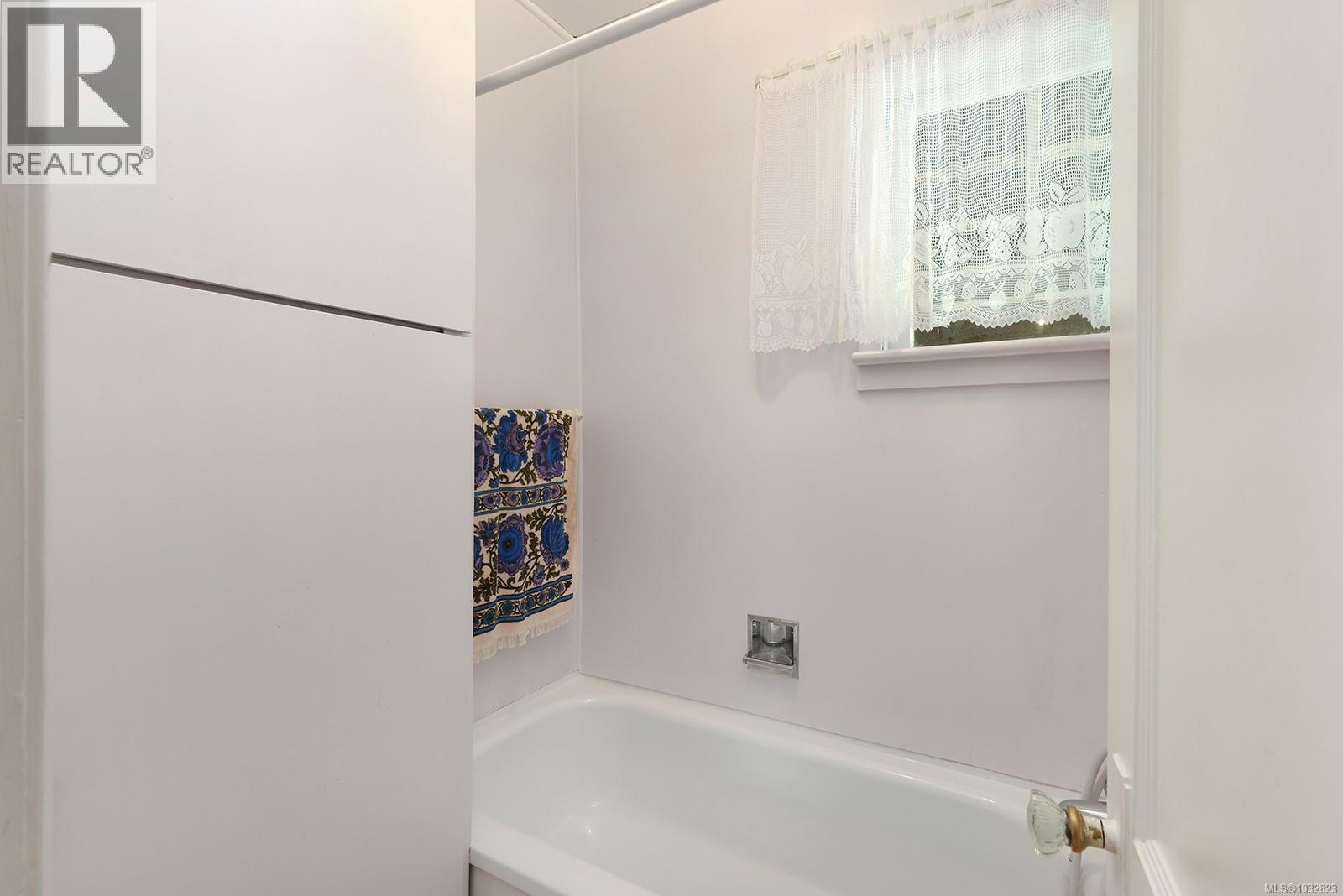 1821 Butler Rd, Comox, British Columbia  V9M 4B4 - Photo 20 - 1032823