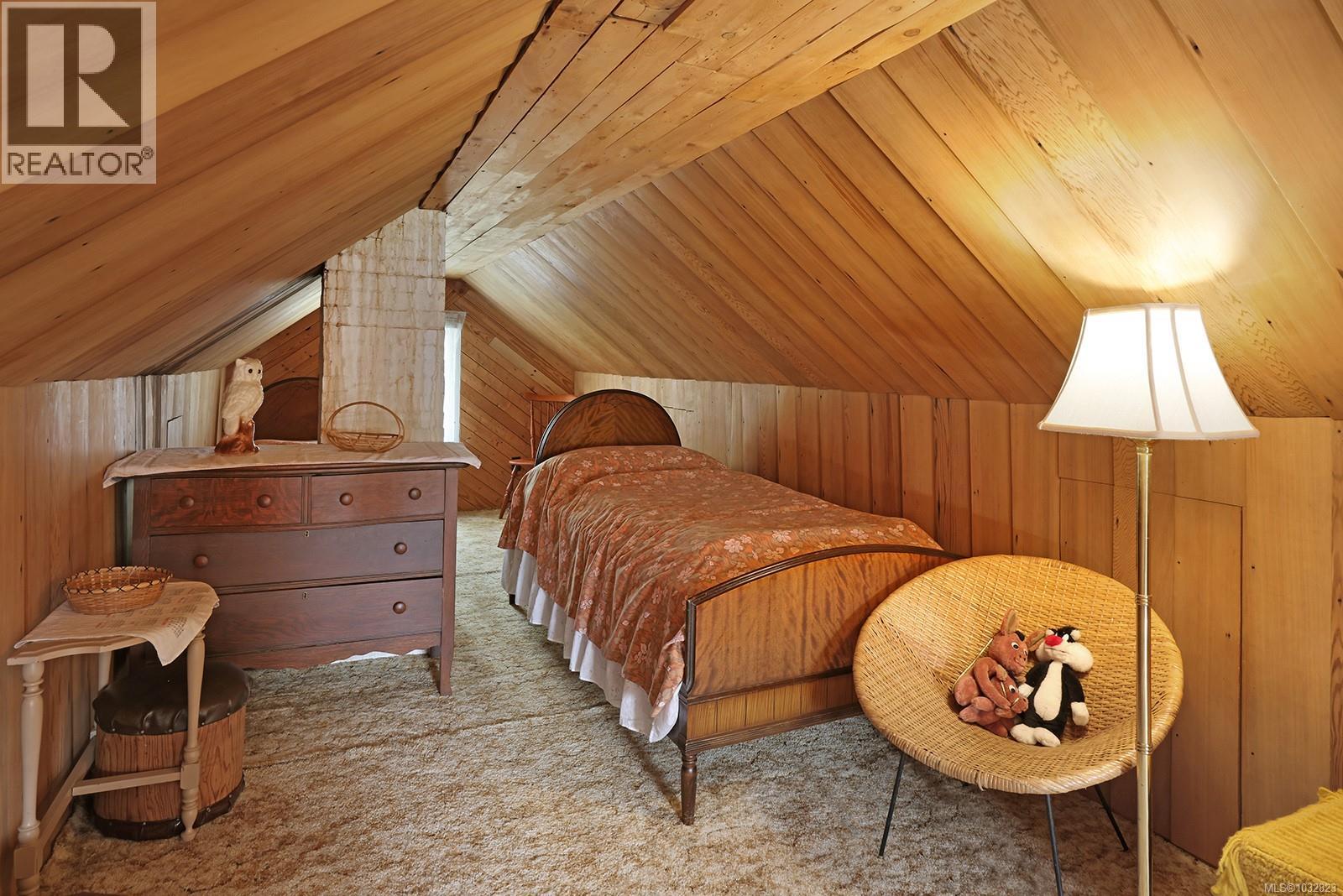 1821 Butler Rd, Comox, British Columbia  V9M 4B4 - Photo 22 - 1032823