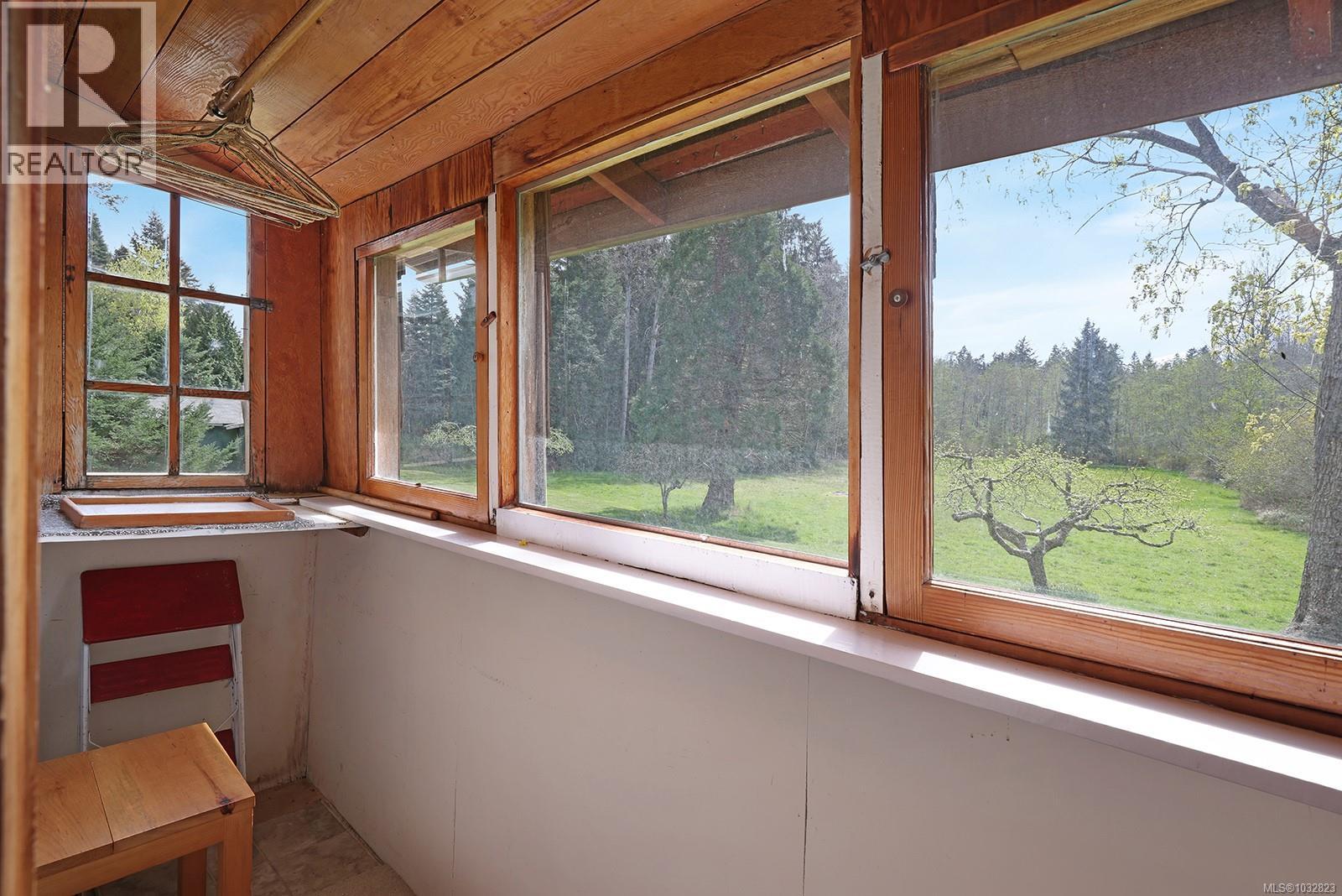 1821 Butler Rd, Comox, British Columbia  V9M 4B4 - Photo 23 - 1032823