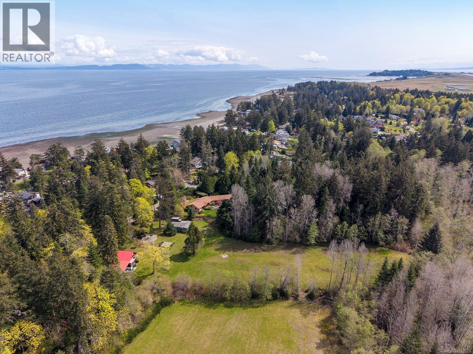 1821 Butler Rd, Comox, British Columbia  V9M 4B4 - Photo 32 - 1032823