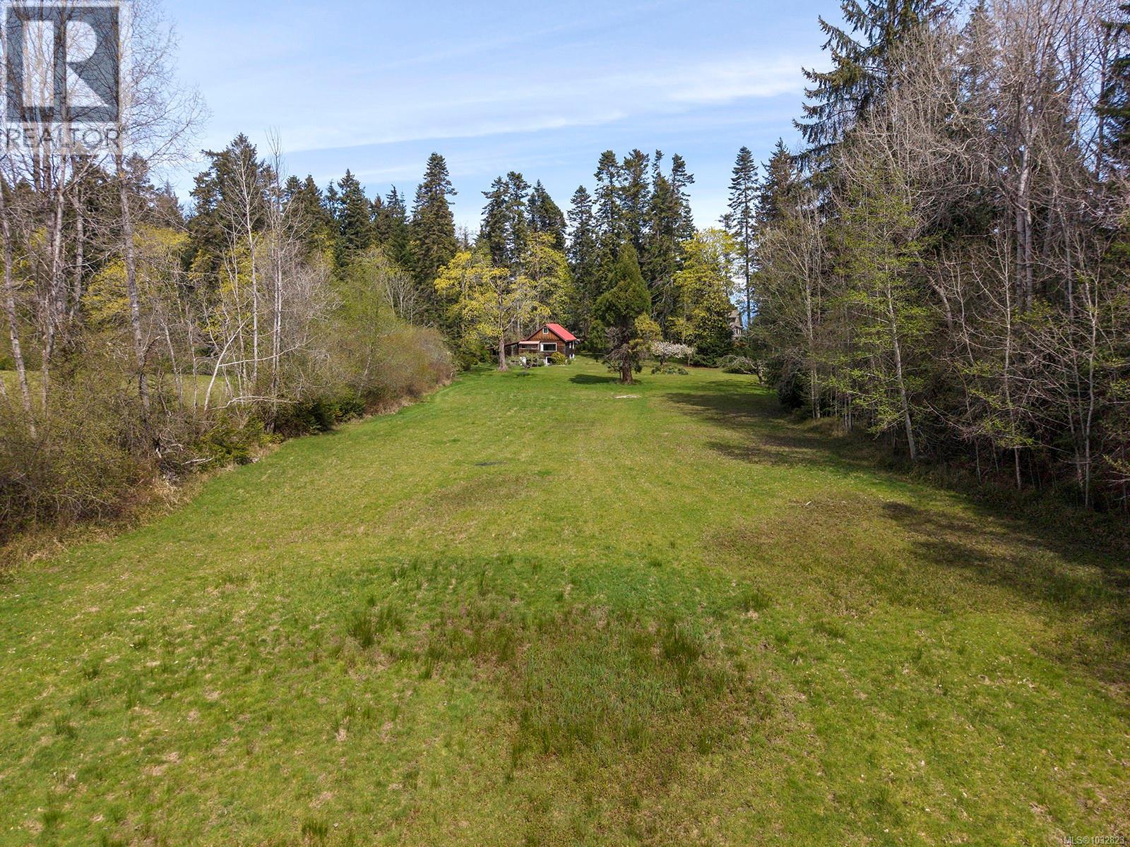 1821 Butler Rd, Comox, British Columbia  V9M 4B4 - Photo 33 - 1032823