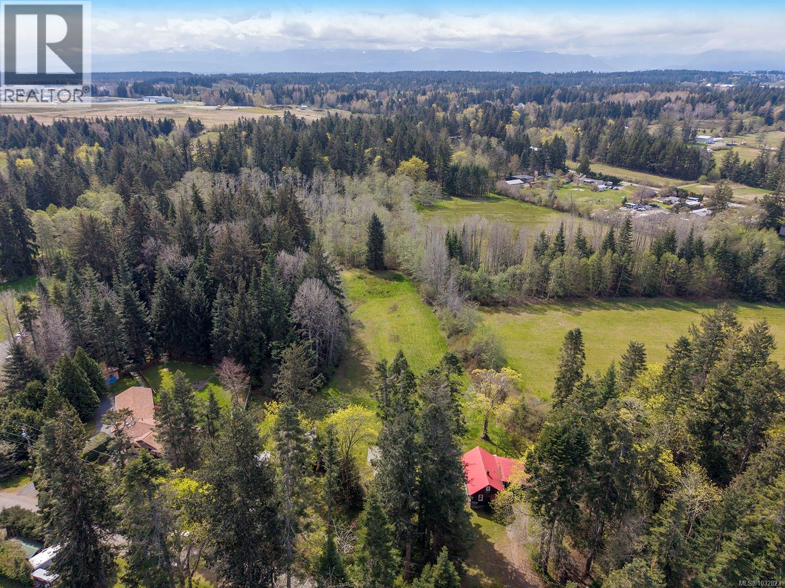 1821 Butler Rd, Comox, British Columbia  V9M 4B4 - Photo 35 - 1032823