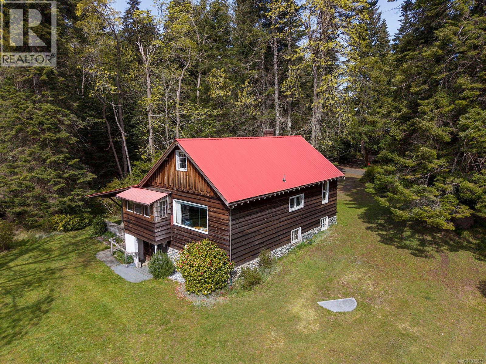 1821 Butler Rd, Comox, British Columbia  V9M 4B4 - Photo 37 - 1032823