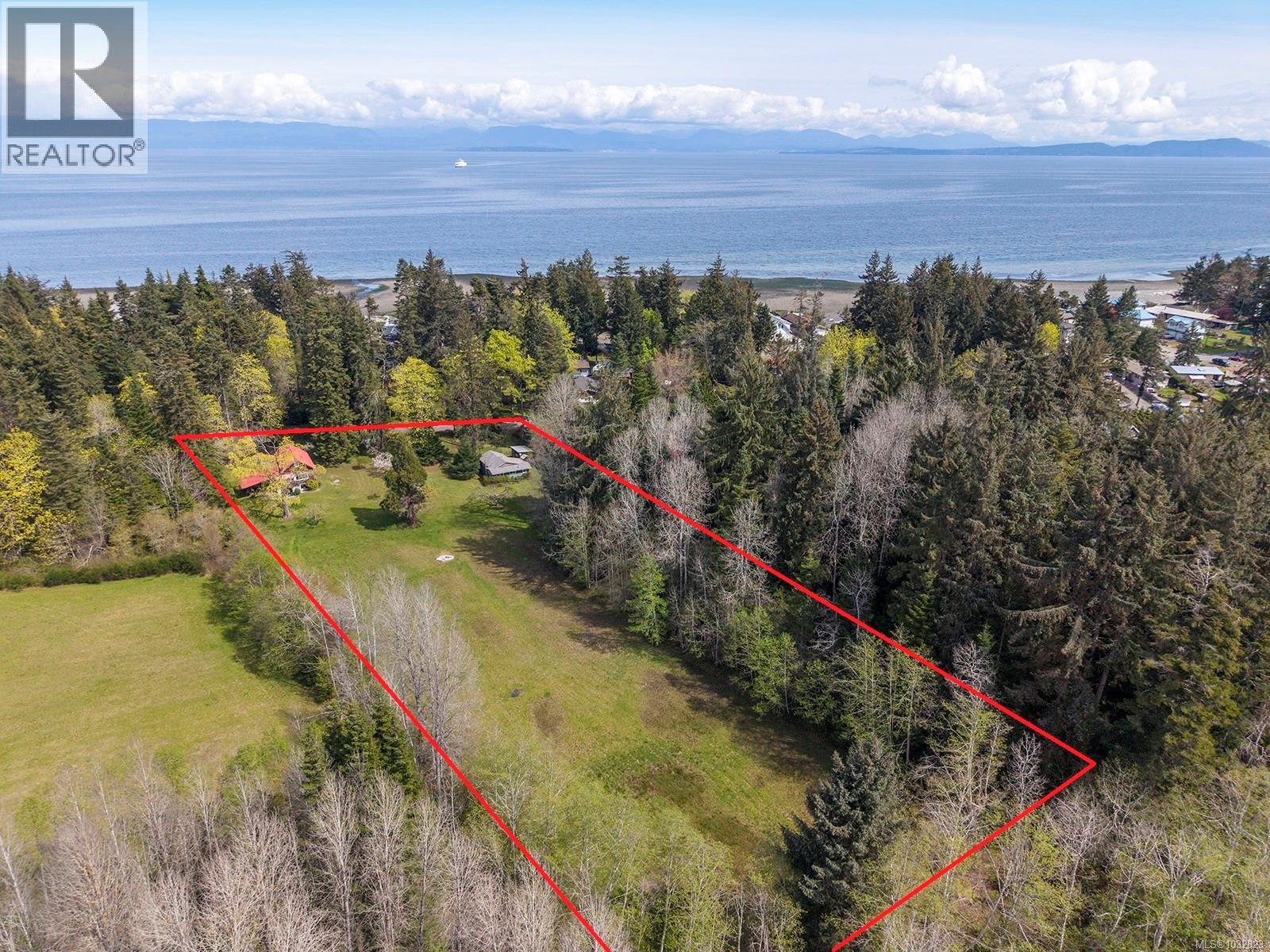 1821 Butler Rd, Comox, British Columbia  V9M 4B4 - Photo 4 - 1032823