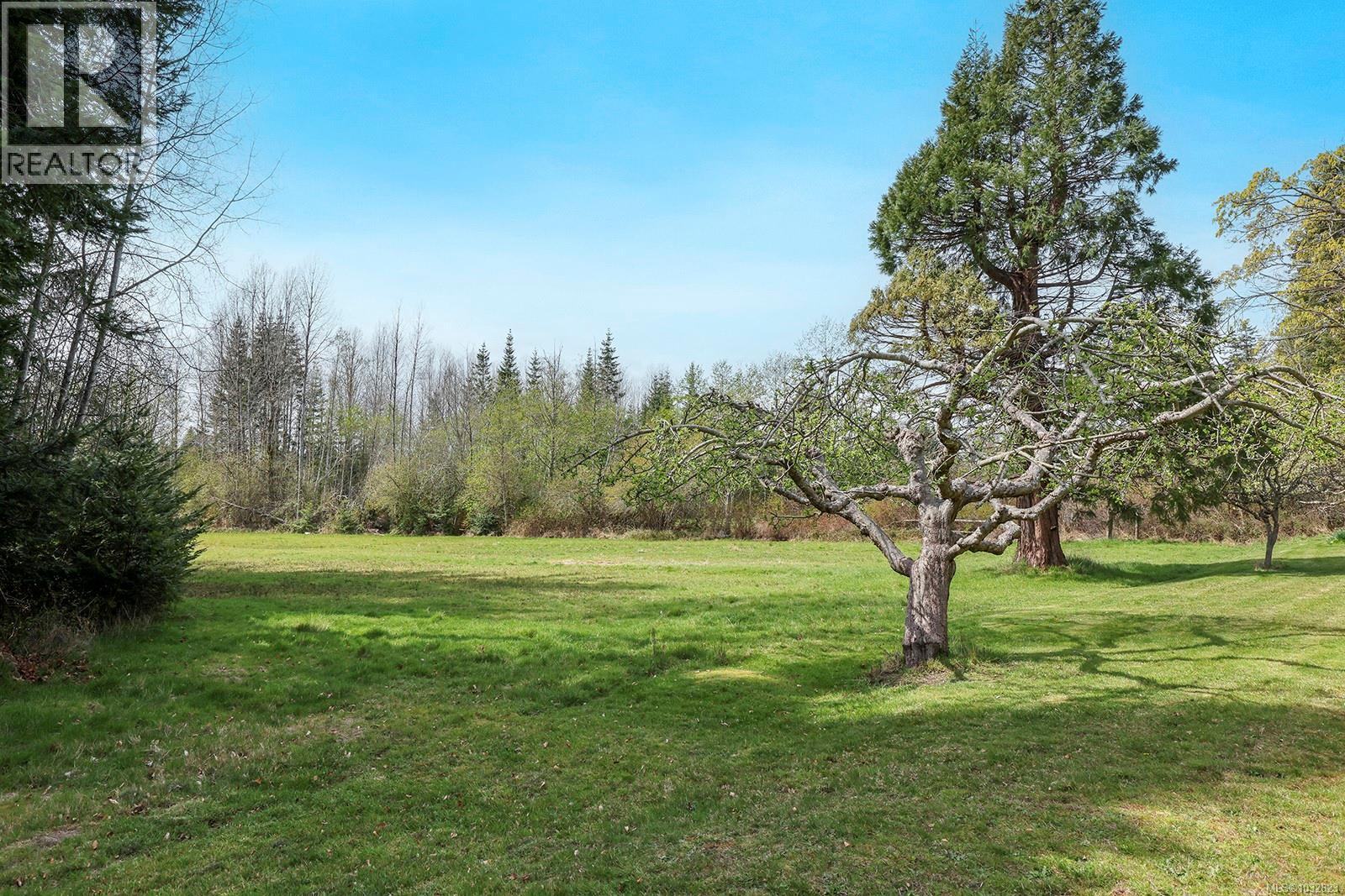 1821 Butler Rd, Comox, British Columbia  V9M 4B4 - Photo 8 - 1032823