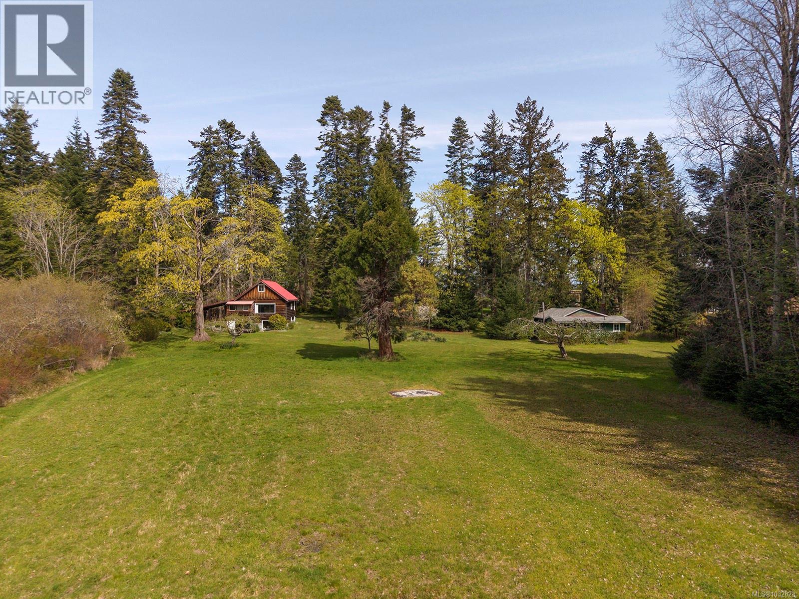 1821 Butler Rd, Comox, British Columbia  V9M 4B4 - Photo 9 - 1032823