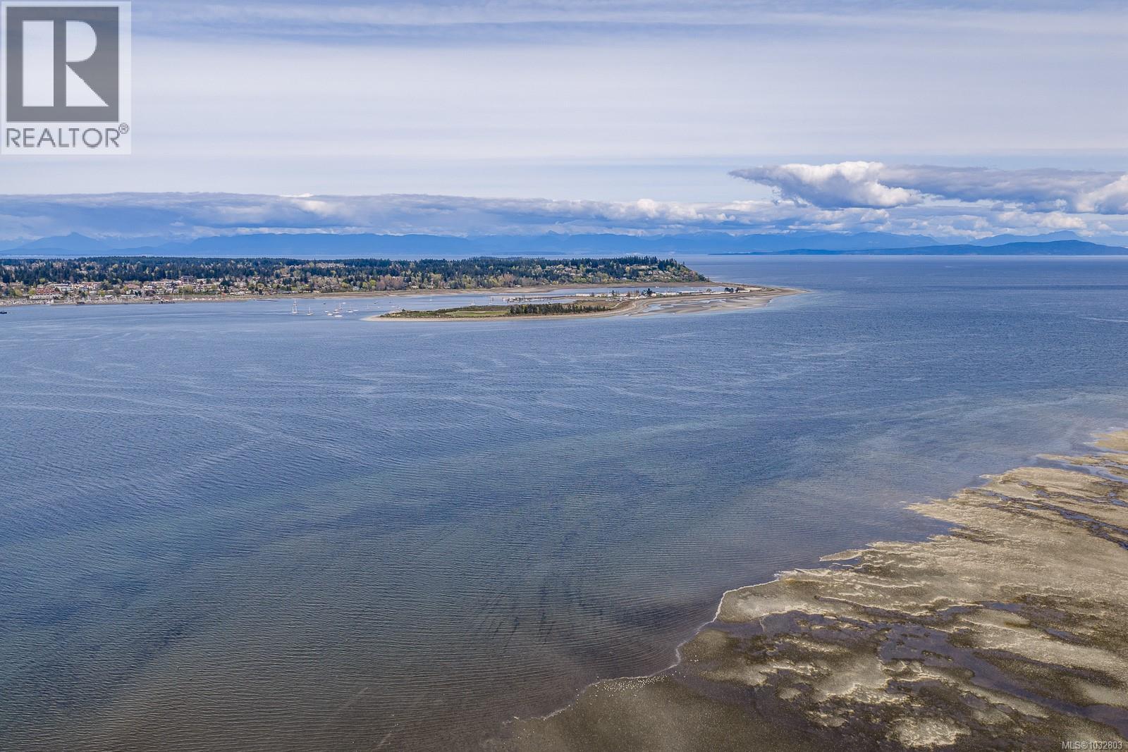 3834 Laurel Dr, Royston, British Columbia  V0R 2V0 - Photo 20 - 1032803