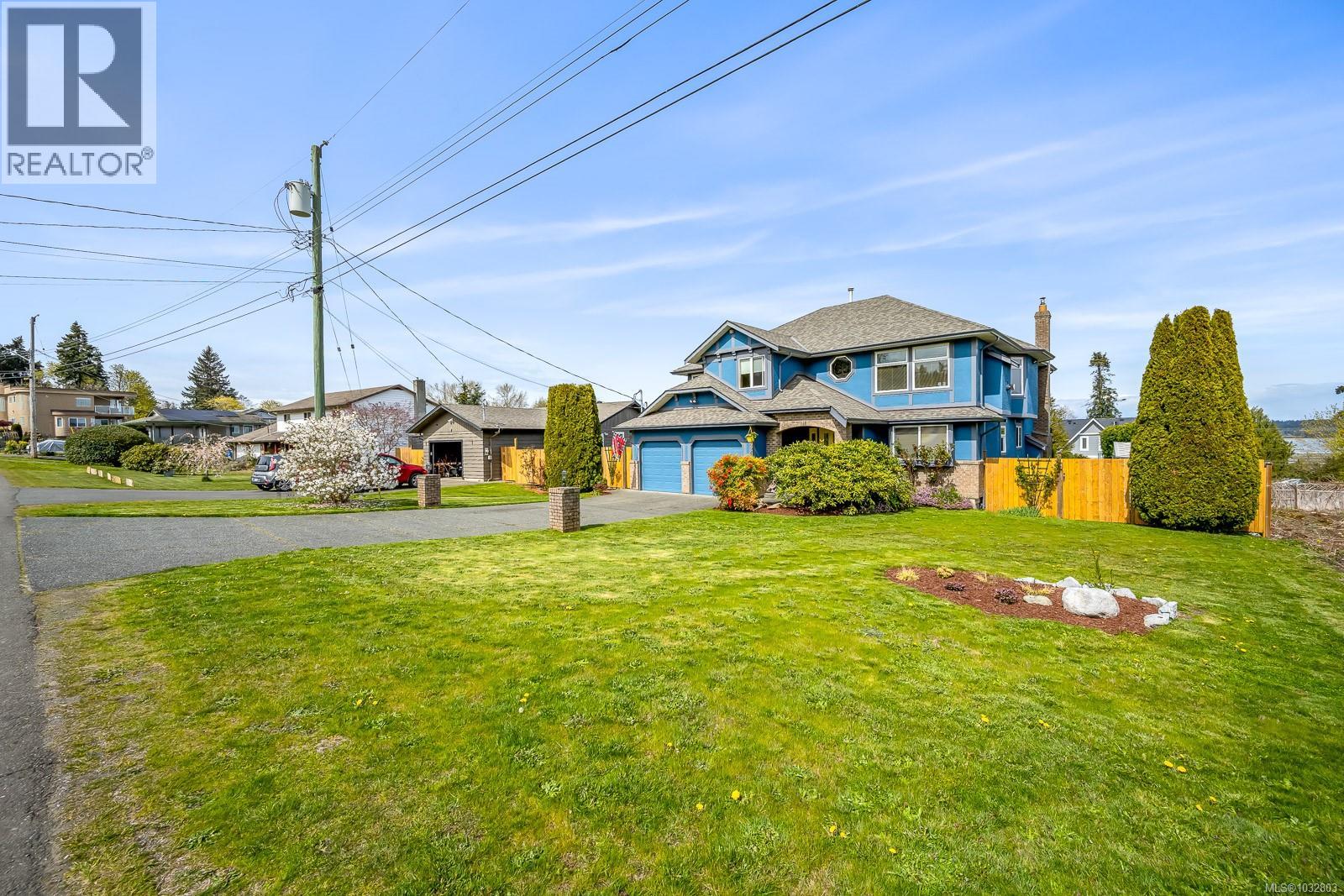 3834 Laurel Dr, Royston, British Columbia  V0R 2V0 - Photo 76 - 1032803