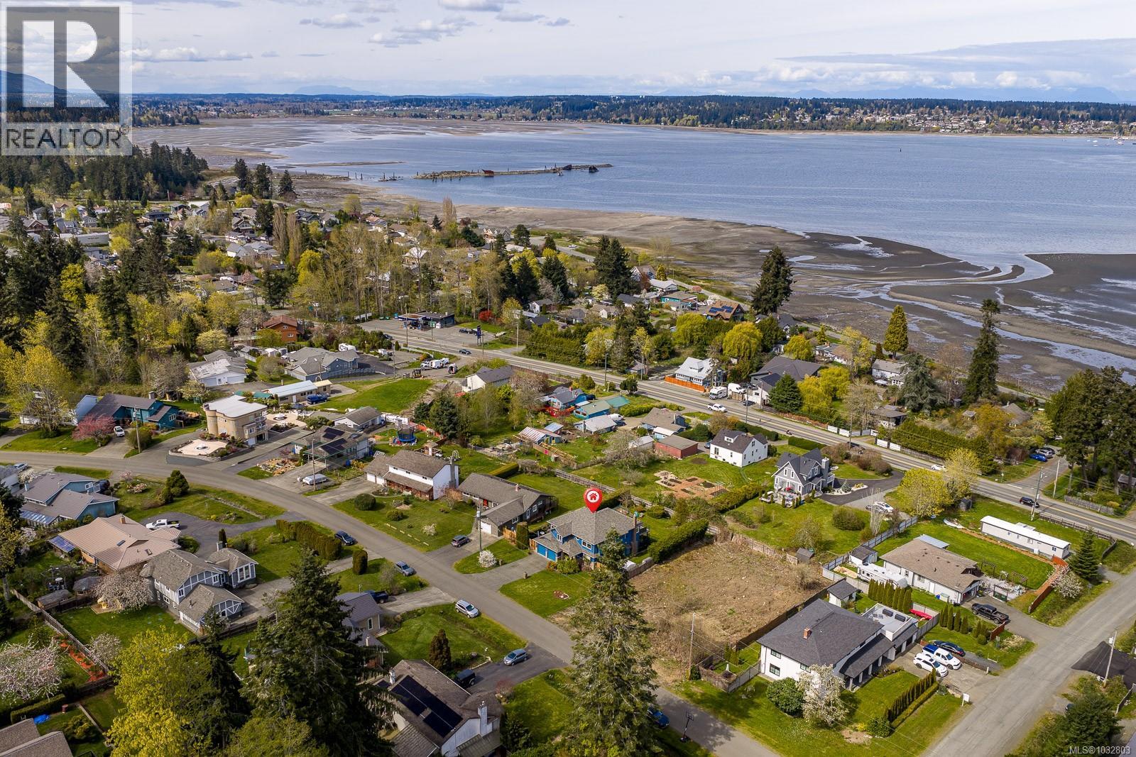 3834 Laurel Dr, Royston, British Columbia  V0R 2V0 - Photo 95 - 1032803