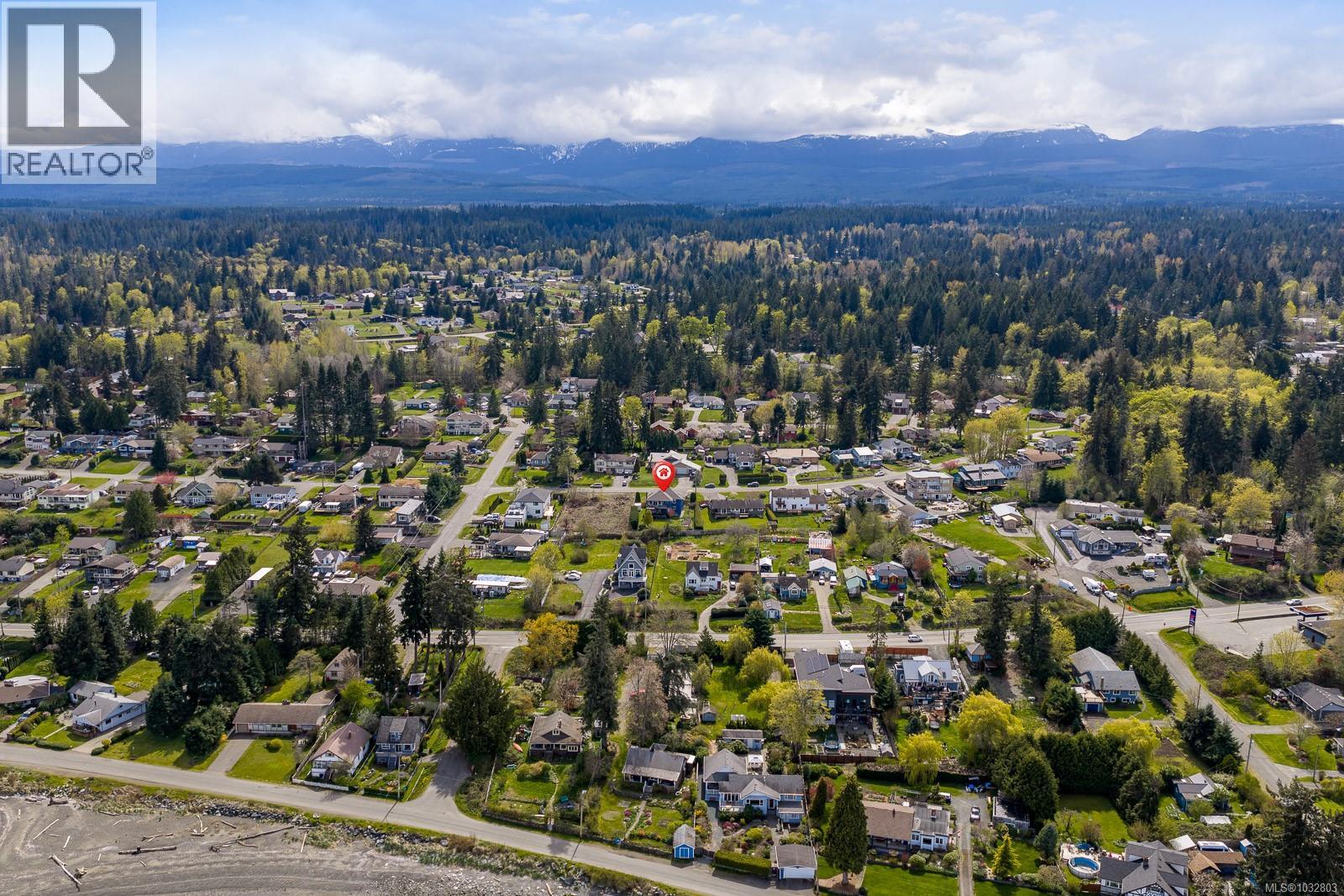 3834 Laurel Dr, Royston, British Columbia  V0R 2V0 - Photo 96 - 1032803