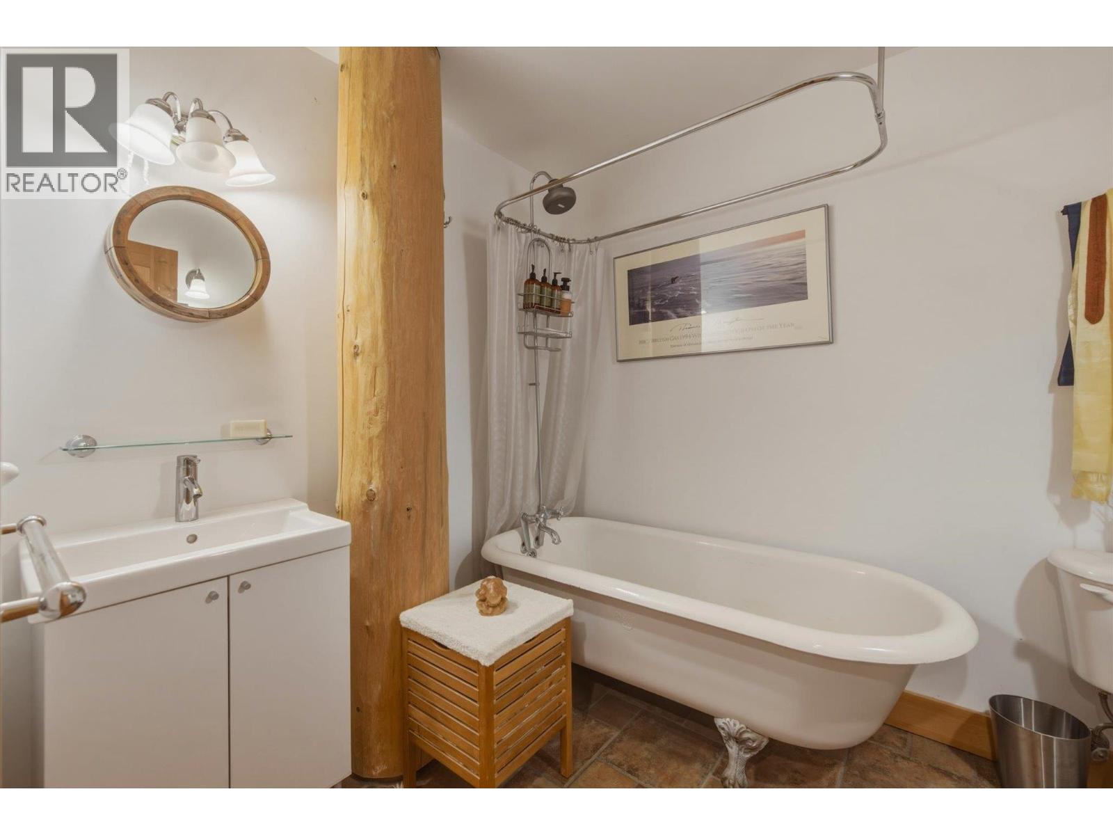 8396 Mountain View Drive, Whistler, British Columbia  V8E 0G3 - Photo 14 - R3113825