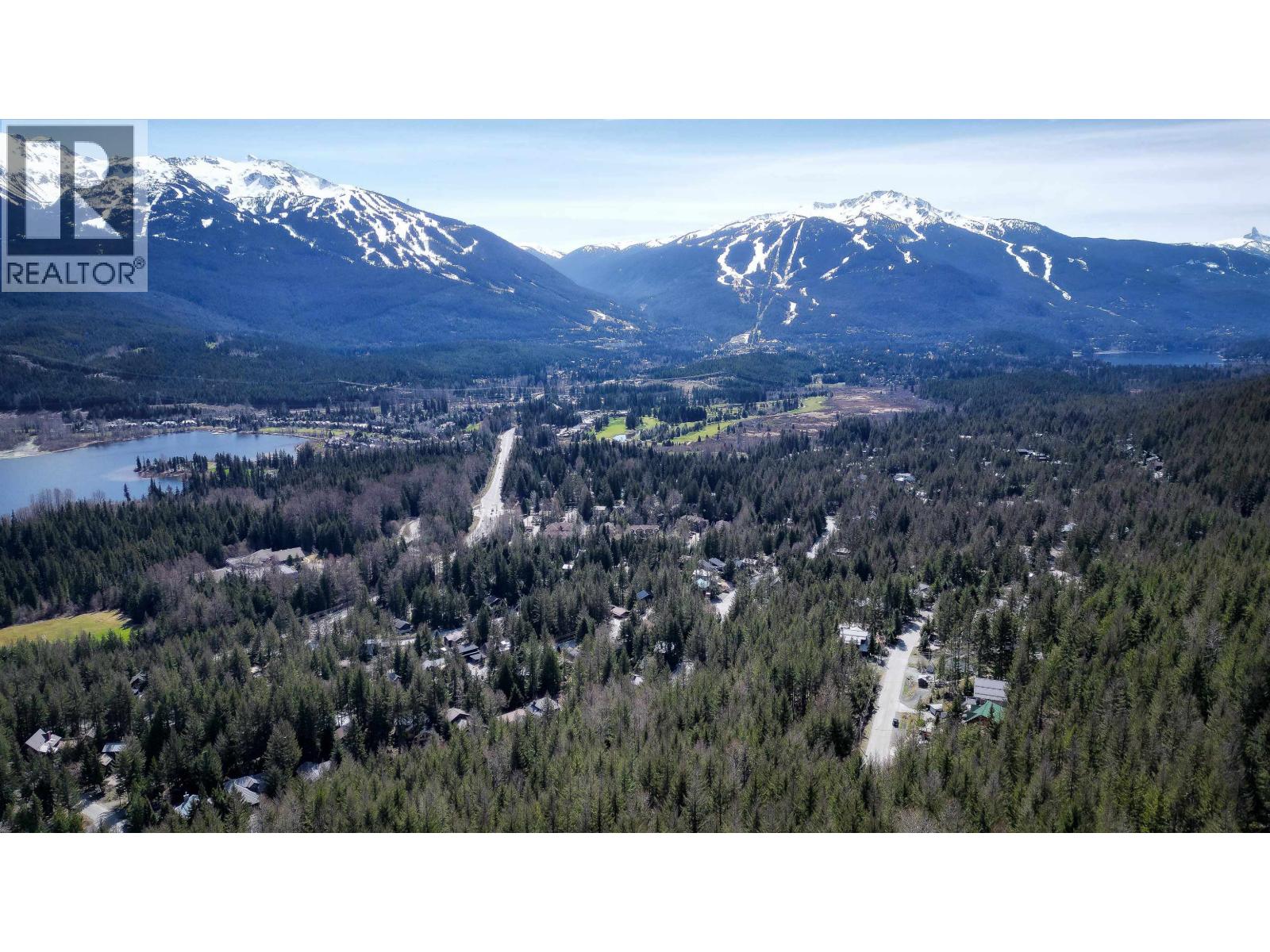 8396 Mountain View Drive, Whistler, British Columbia  V8E 0G3 - Photo 29 - R3113825