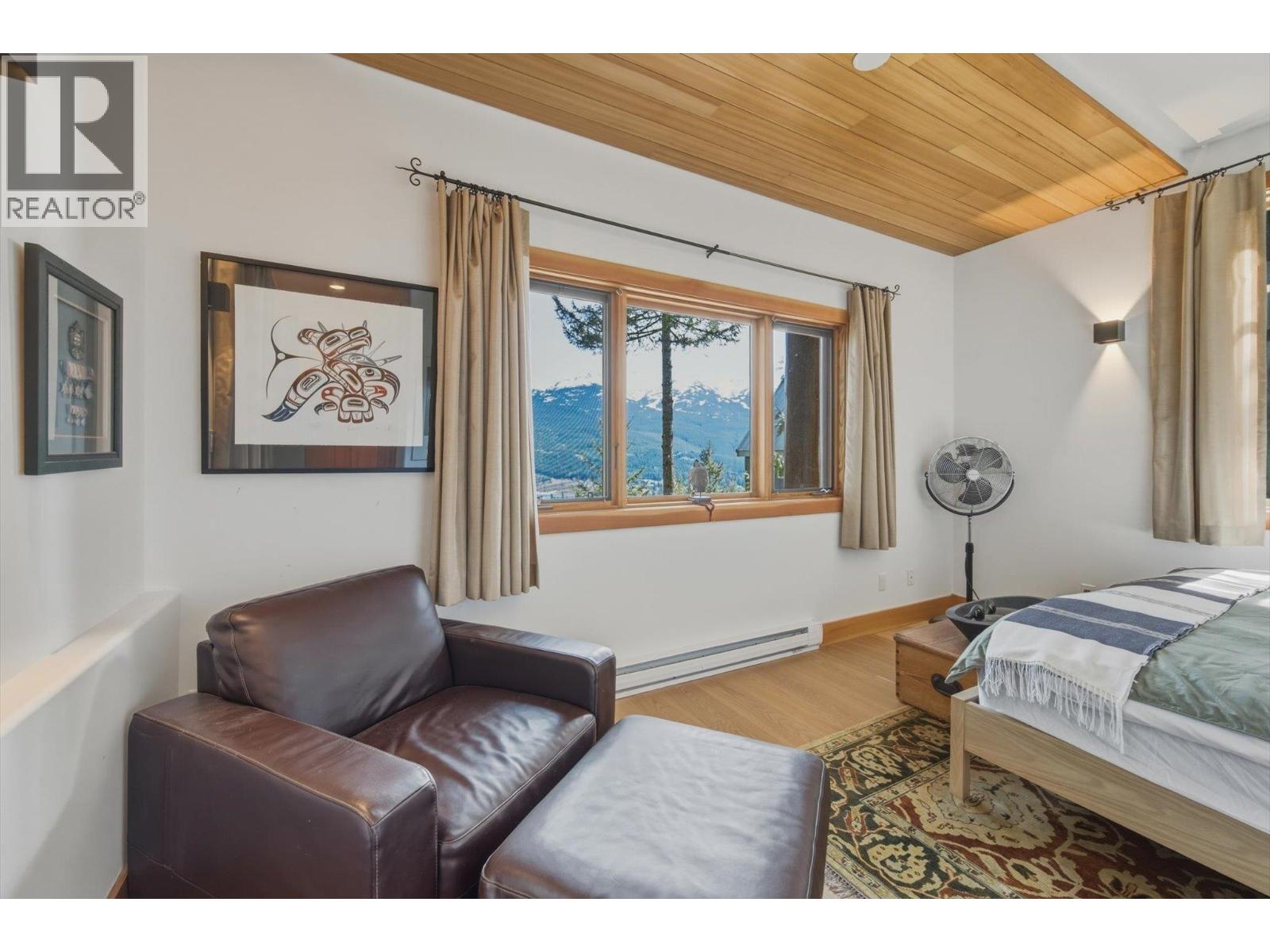 8396 Mountain View Drive, Whistler, British Columbia  V8E 0G3 - Photo 19 - R3113825