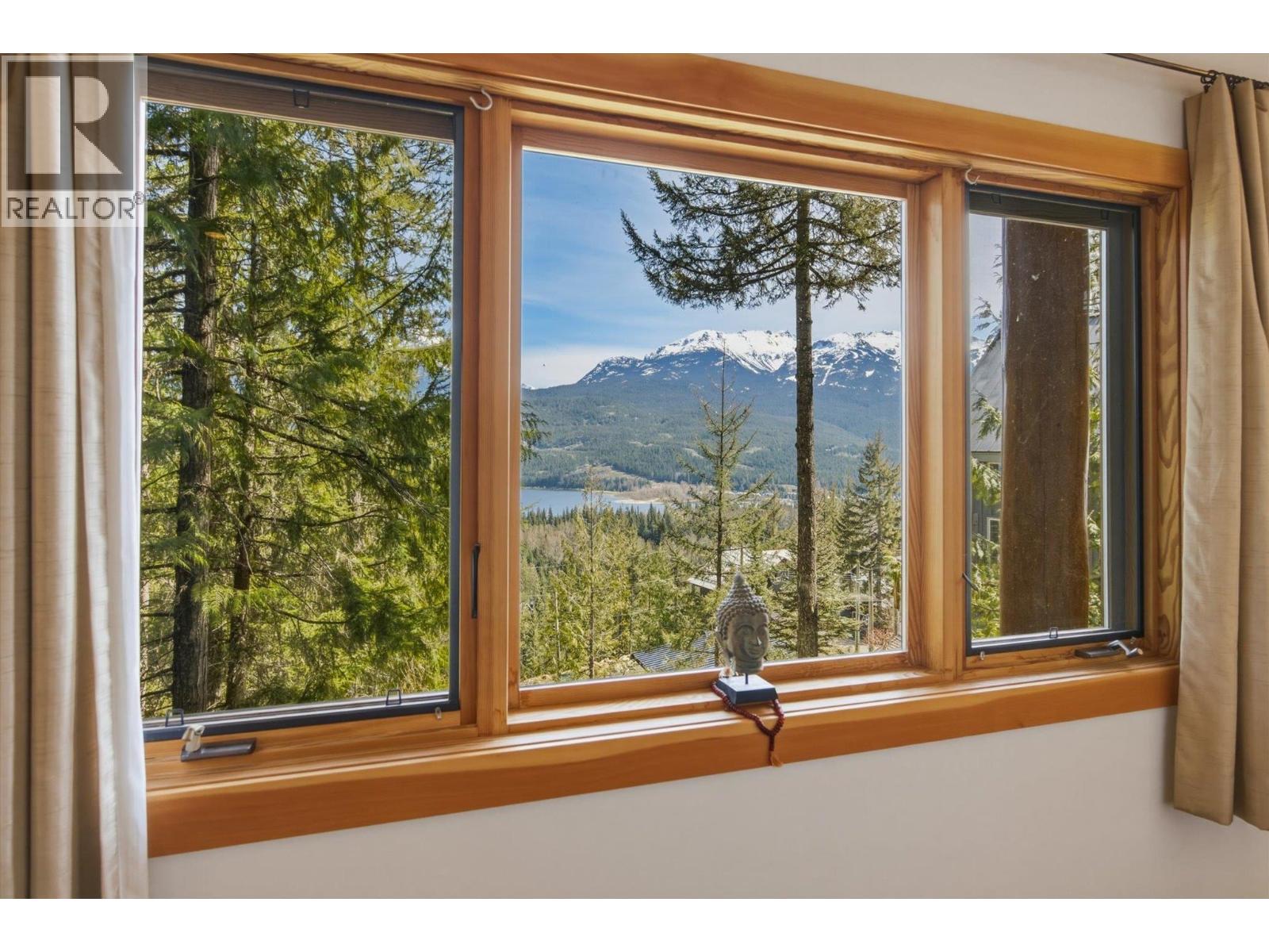 8396 Mountain View Drive, Whistler, British Columbia  V8E 0G3 - Photo 21 - R3113825