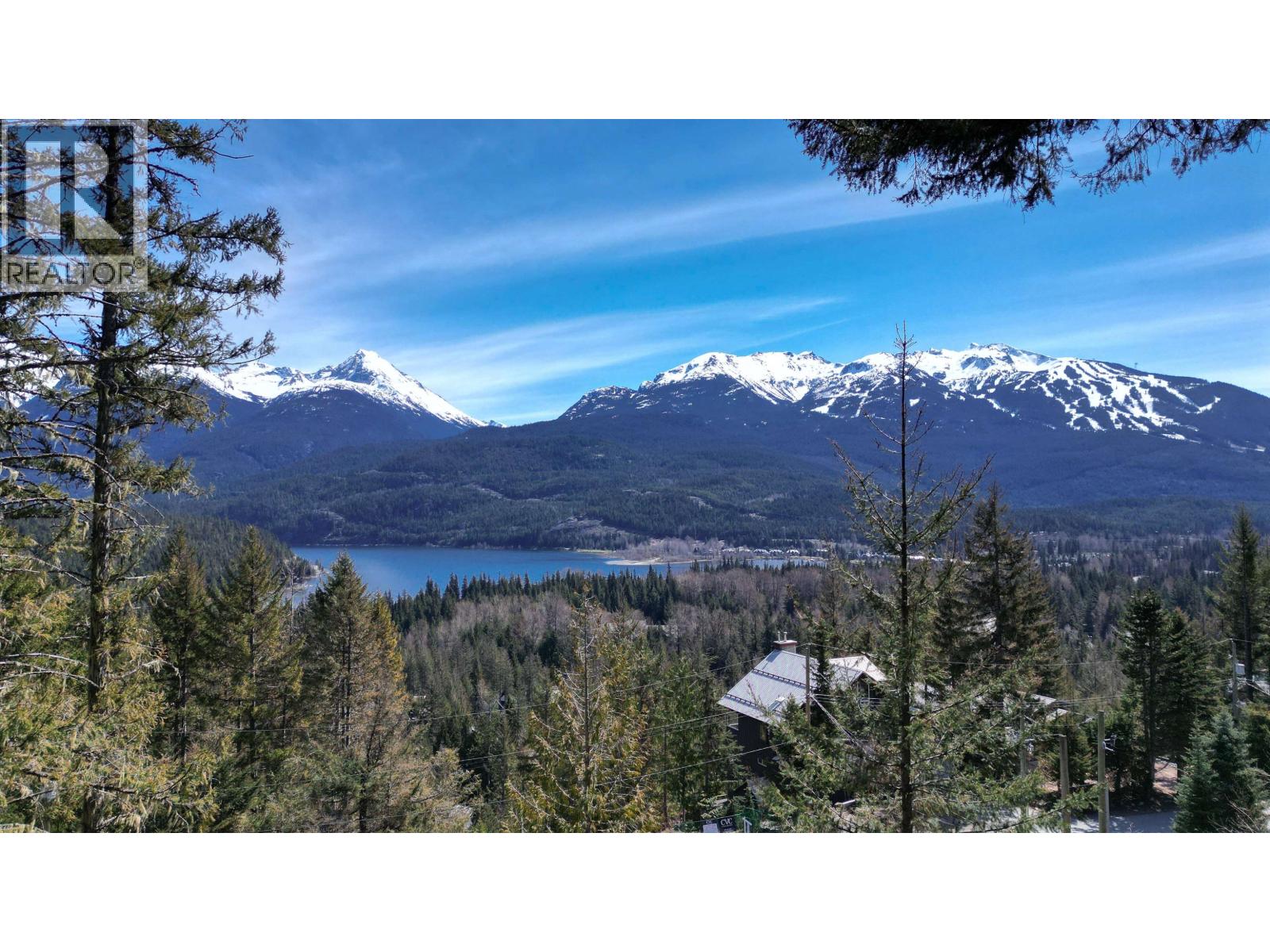 8396 Mountain View Drive, Whistler, British Columbia  V8E 0G3 - Photo 26 - R3113825