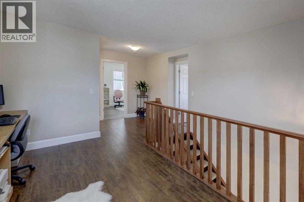 1348 Windstone Road Sw, Airdrie, Alberta  T4B 0N5 - Photo 15 - A2300418