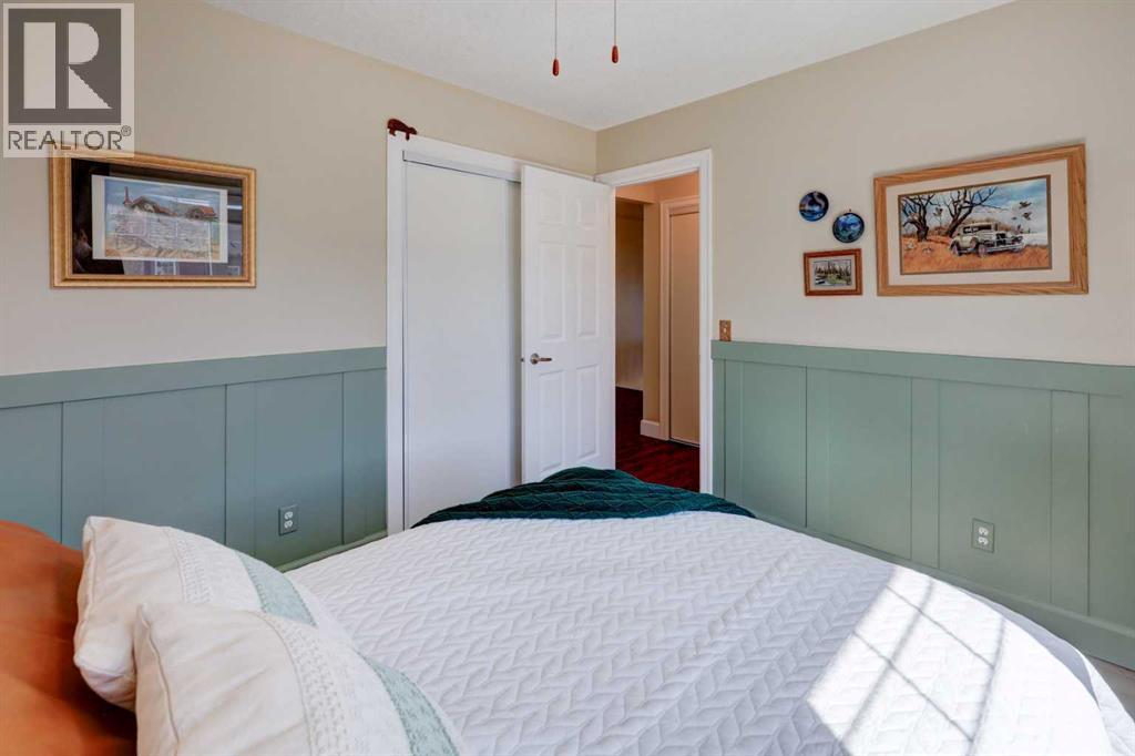 1348 Windstone Road Sw, Airdrie, Alberta  T4B 0N5 - Photo 21 - A2300418