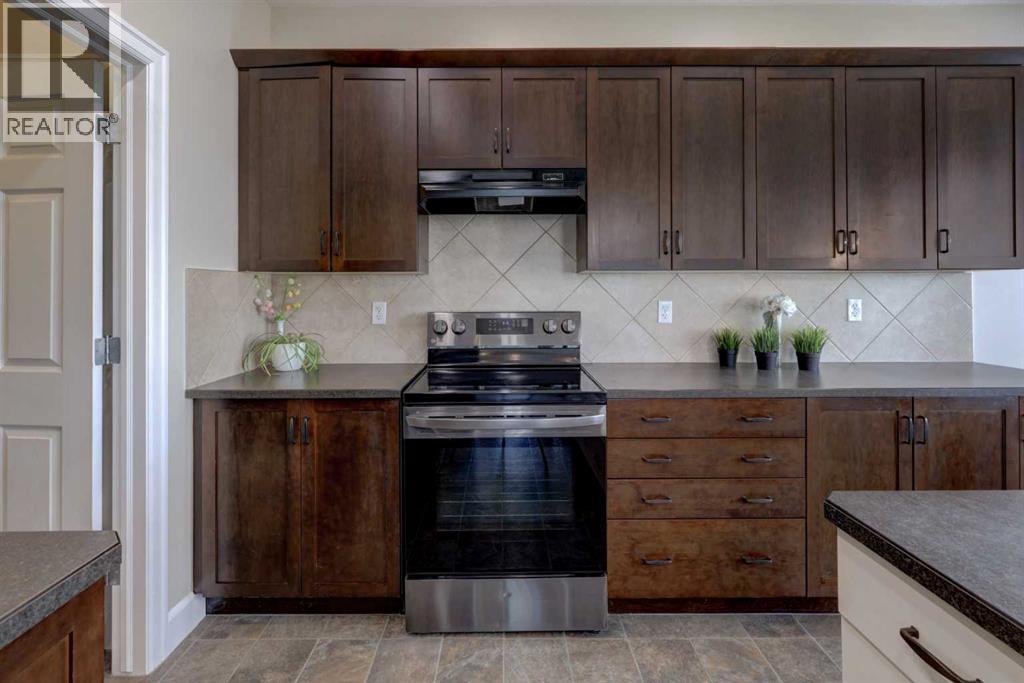 1348 Windstone Road Sw, Airdrie, Alberta  T4B 0N5 - Photo 6 - A2300418