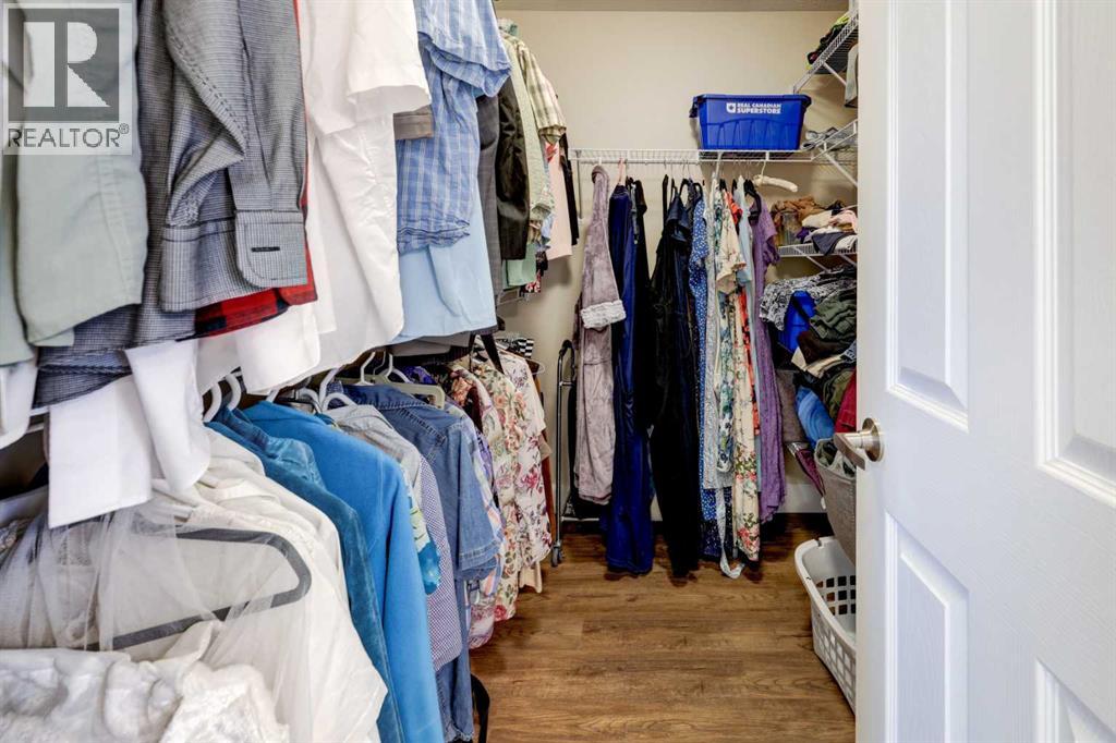 1348 Windstone Road Sw, Airdrie, Alberta  T4B 0N5 - Photo 19 - A2300418