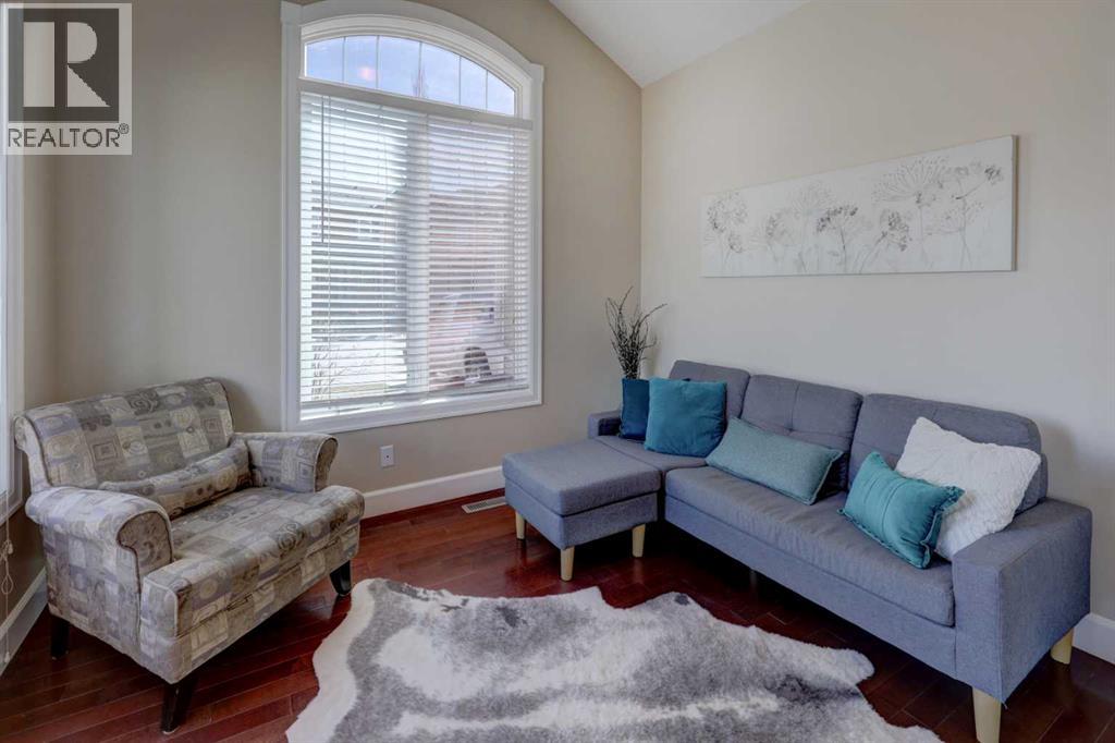 1348 Windstone Road Sw, Airdrie, Alberta  T4B 0N5 - Photo 10 - A2300418