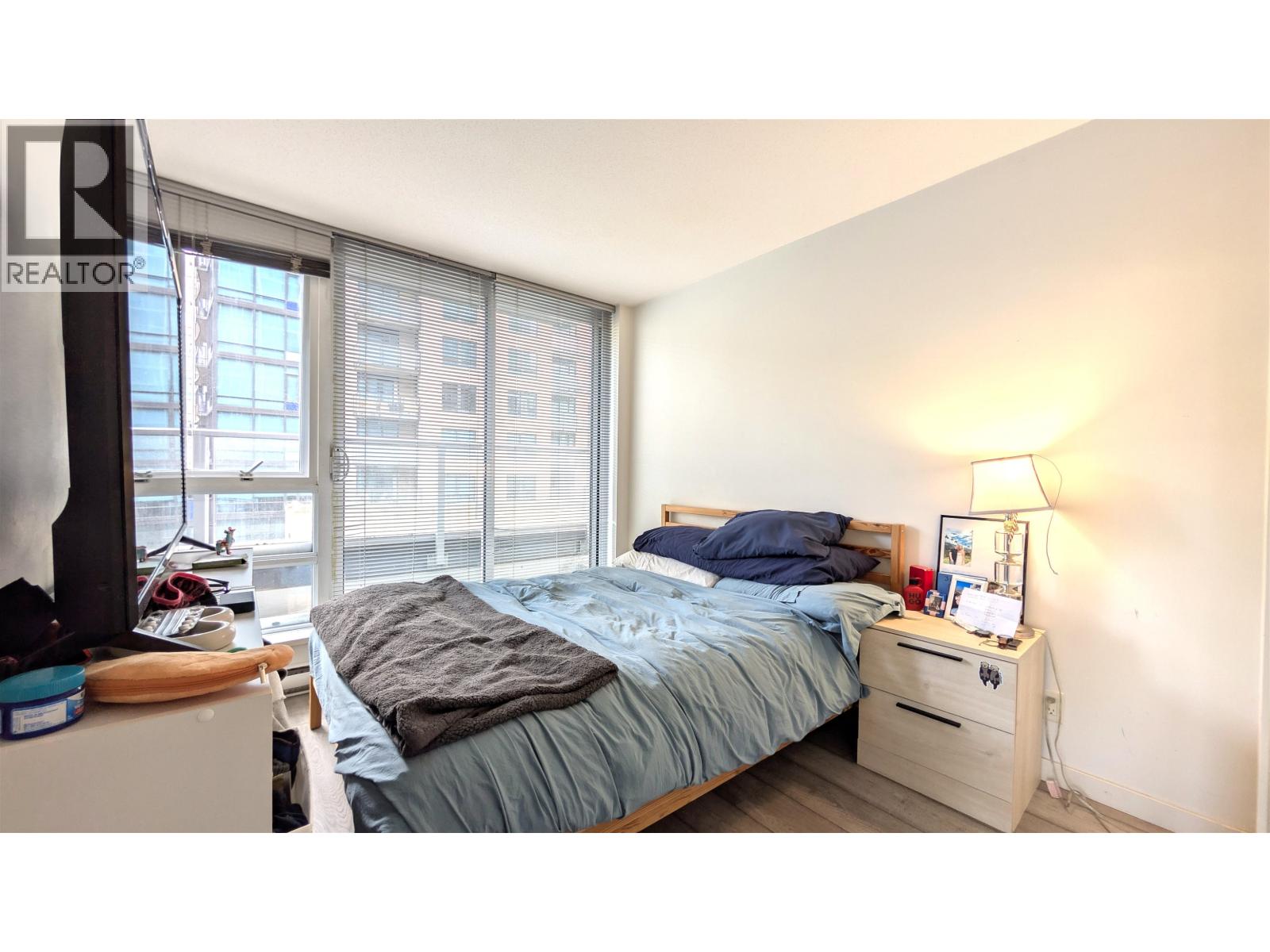 703 233 Robson Street, Vancouver, British Columbia  V6B 0E8 - Photo 9 - R3114123