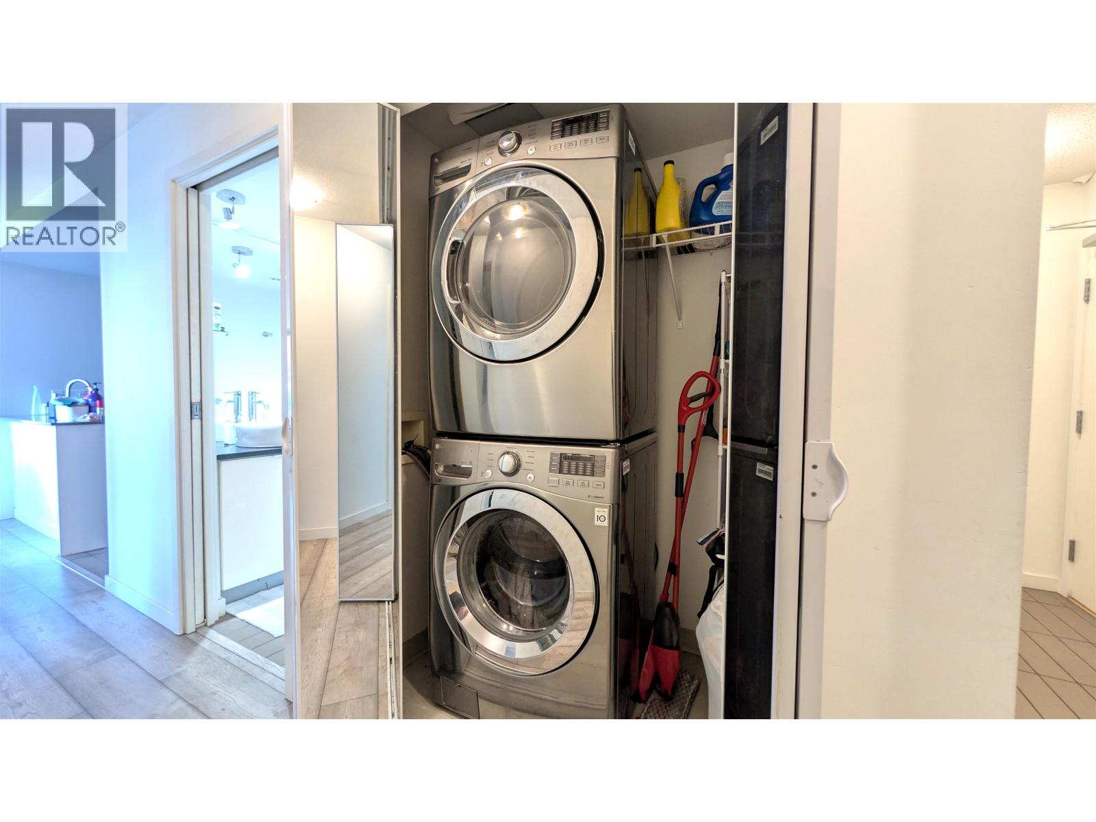 703 233 Robson Street, Vancouver, British Columbia  V6B 0E8 - Photo 11 - R3114123