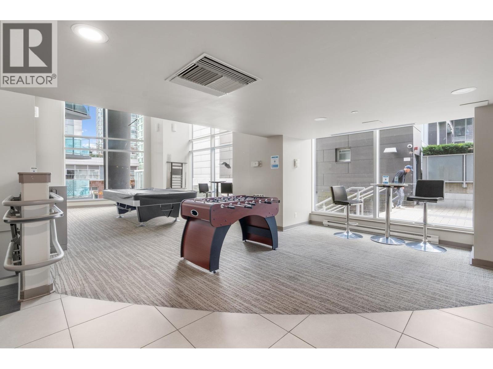 703 233 Robson Street, Vancouver, British Columbia  V6B 0E8 - Photo 19 - R3114123