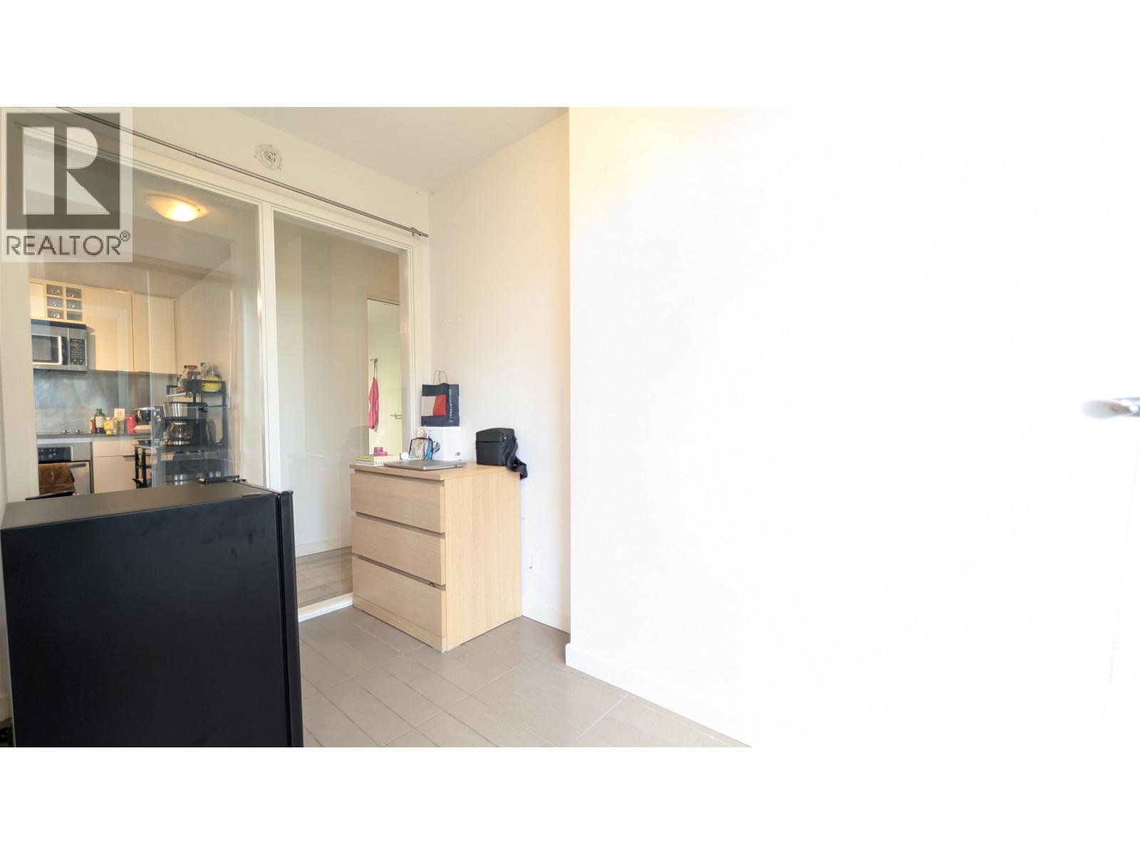 703 233 Robson Street, Vancouver, British Columbia  V6B 0E8 - Photo 8 - R3114123