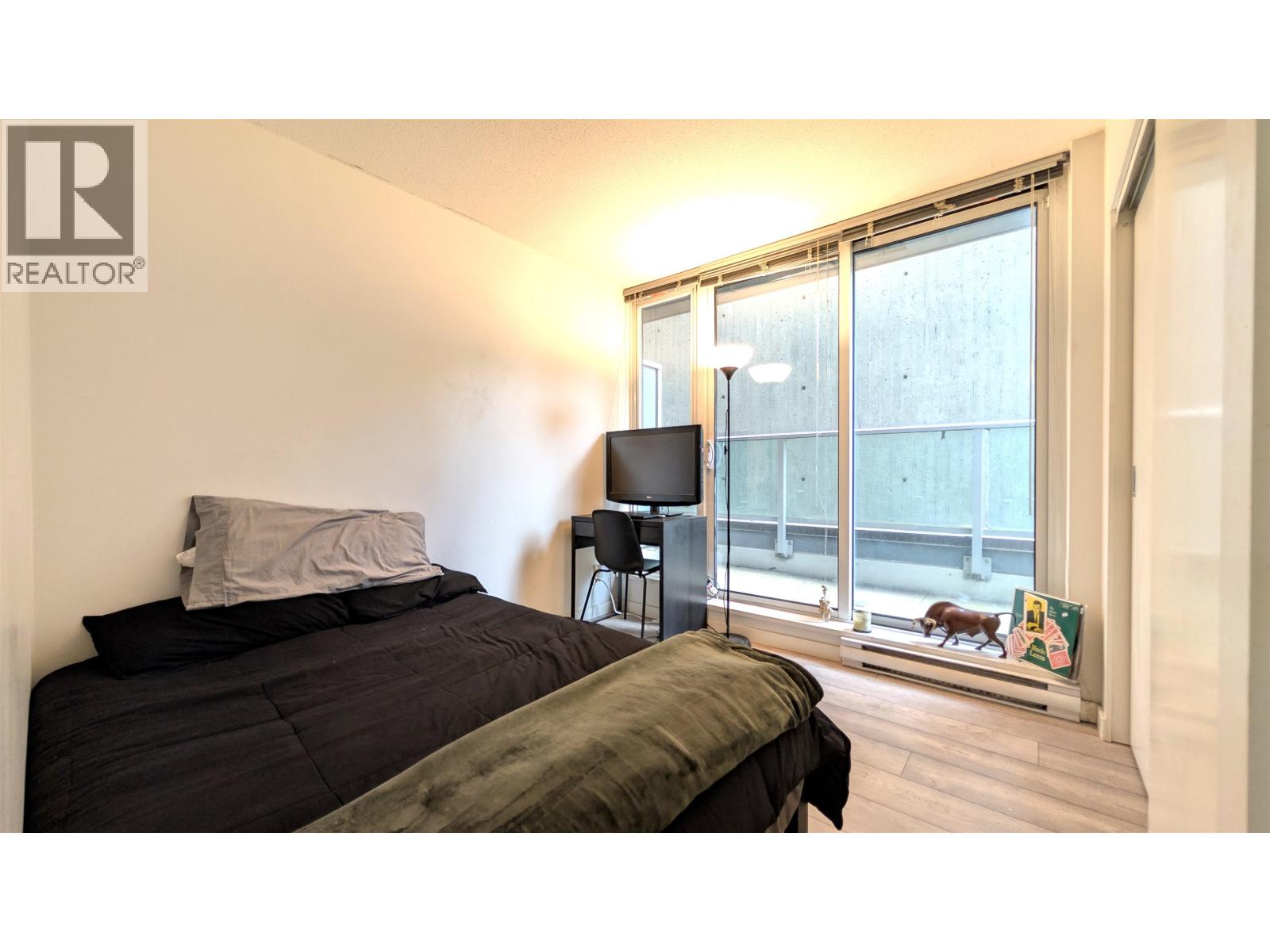 703 233 Robson Street, Vancouver, British Columbia  V6B 0E8 - Photo 7 - R3114123