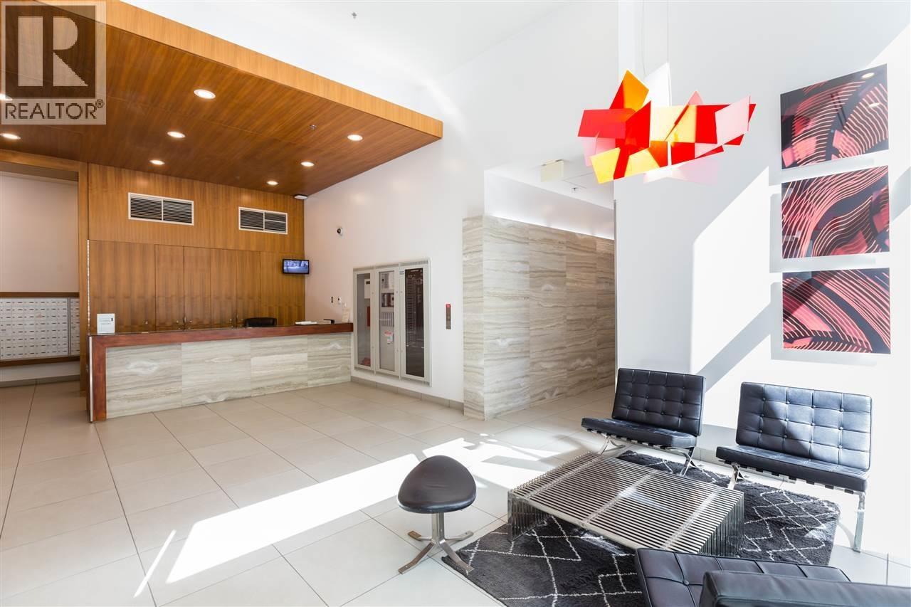 703 233 Robson Street, Vancouver, British Columbia  V6B 0E8 - Photo 12 - R3114123