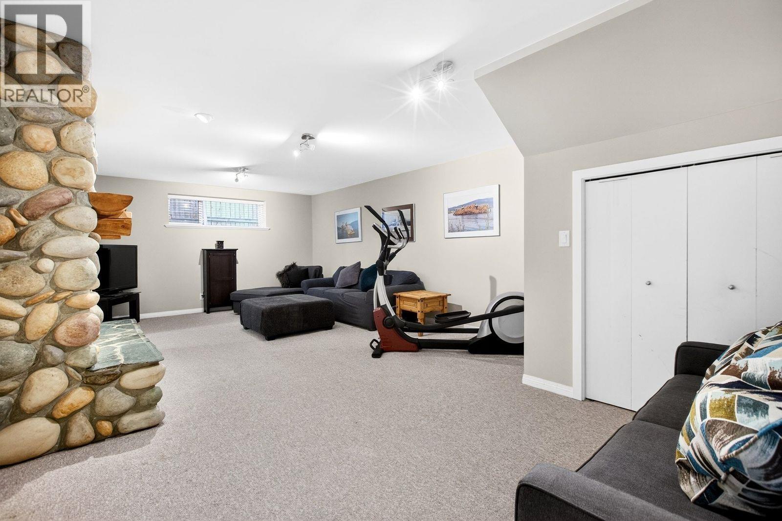 27656 110 Avenue, Maple Ridge, British Columbia  V2W 1P6 - Photo 9 - R3111157