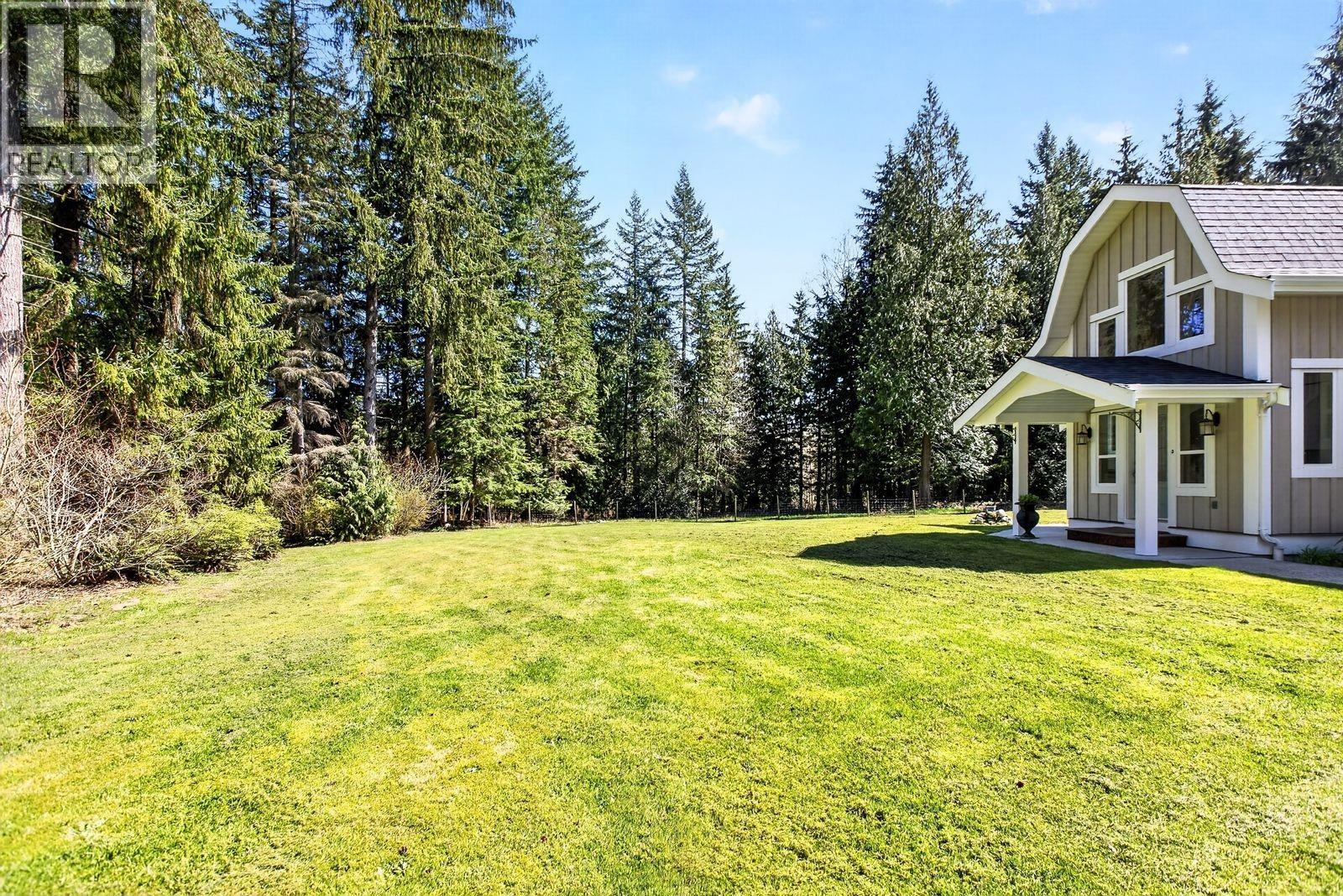 27656 110 Avenue, Maple Ridge, British Columbia  V2W 1P6 - Photo 29 - R3111157