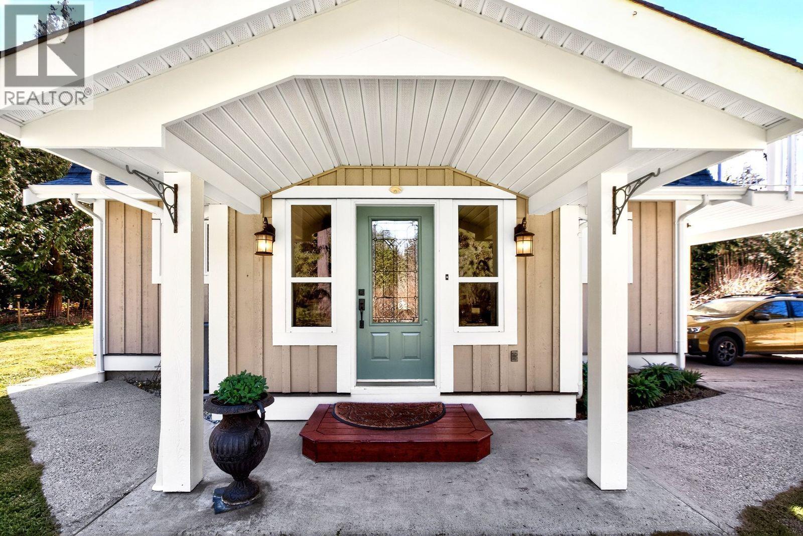 27656 110 Avenue, Maple Ridge, British Columbia  V2W 1P6 - Photo 17 - R3111157