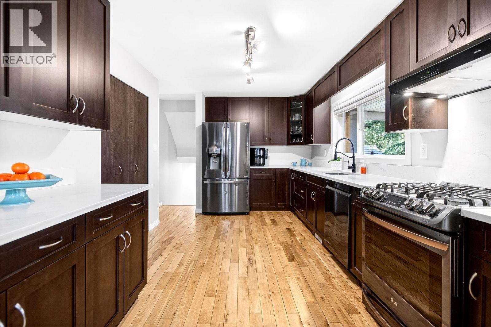 27656 110 Avenue, Maple Ridge, British Columbia  V2W 1P6 - Photo 7 - R3111157