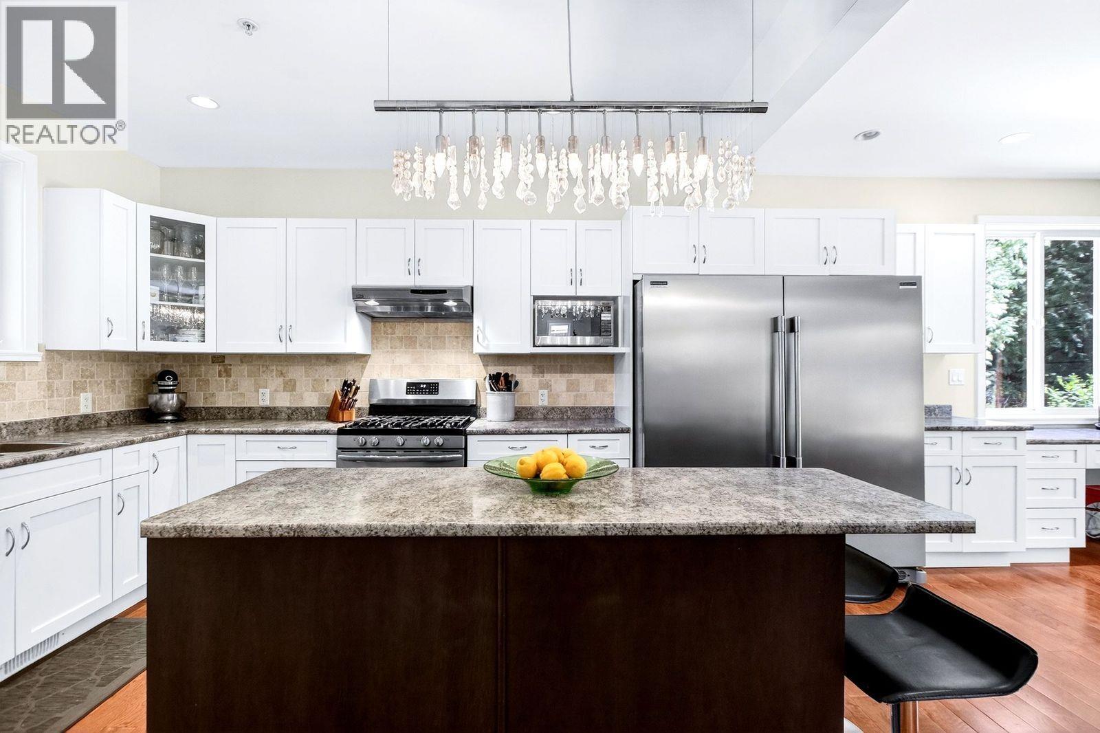 27656 110 Avenue, Maple Ridge, British Columbia  V2W 1P6 - Photo 22 - R3111157