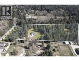 27656 110 AVENUE, Maple Ridge, British Columbia