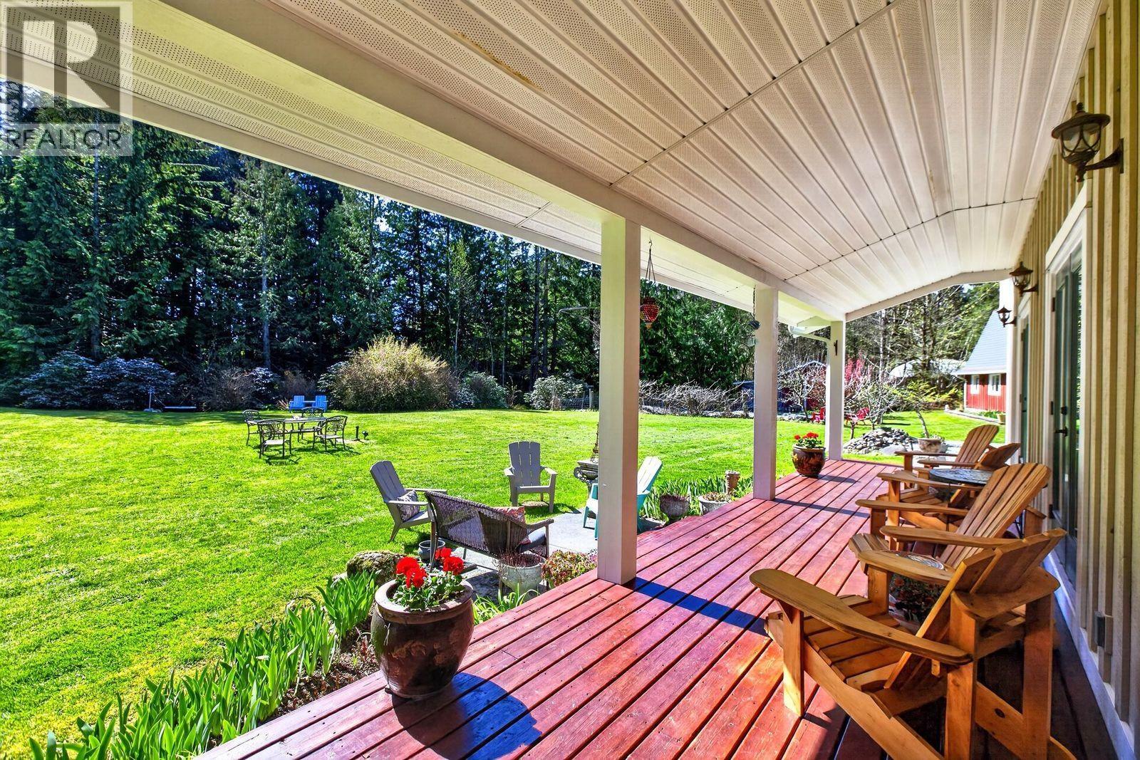 27656 110 Avenue, Maple Ridge, British Columbia  V2W 1P6 - Photo 27 - R3111157