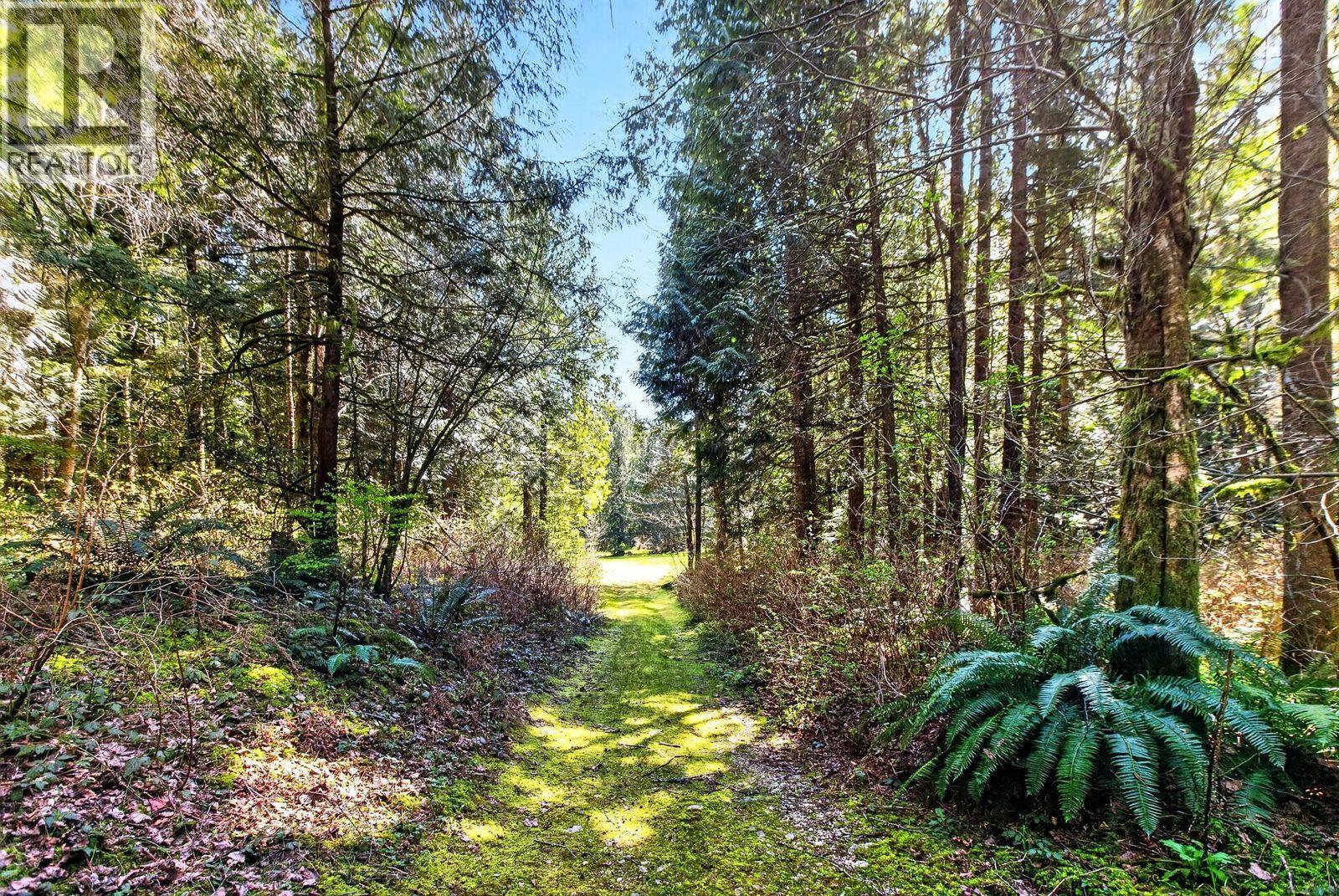 27656 110 Avenue, Maple Ridge, British Columbia  V2W 1P6 - Photo 36 - R3111157