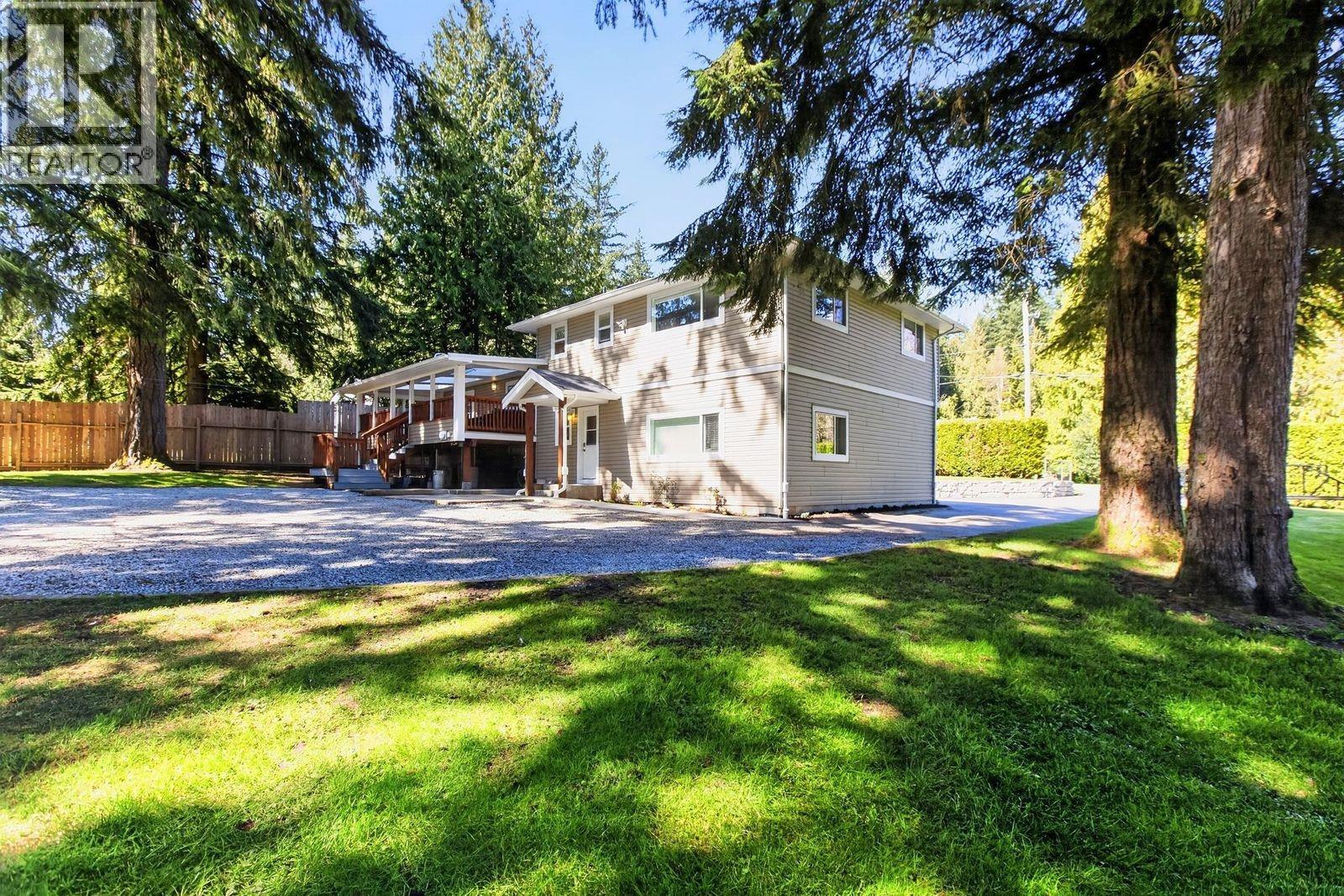 27656 110 Avenue, Maple Ridge, British Columbia  V2W 1P6 - Photo 13 - R3111157