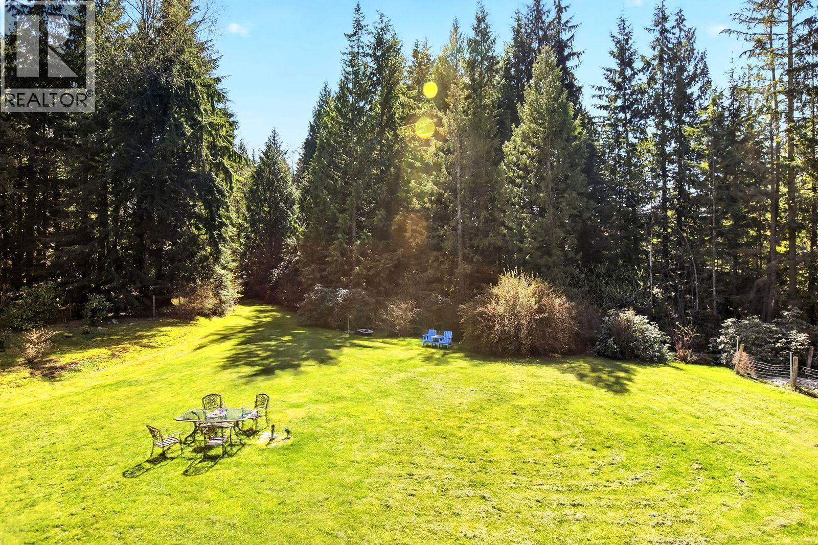 27656 110 Avenue, Maple Ridge, British Columbia  V2W 1P6 - Photo 34 - R3111157