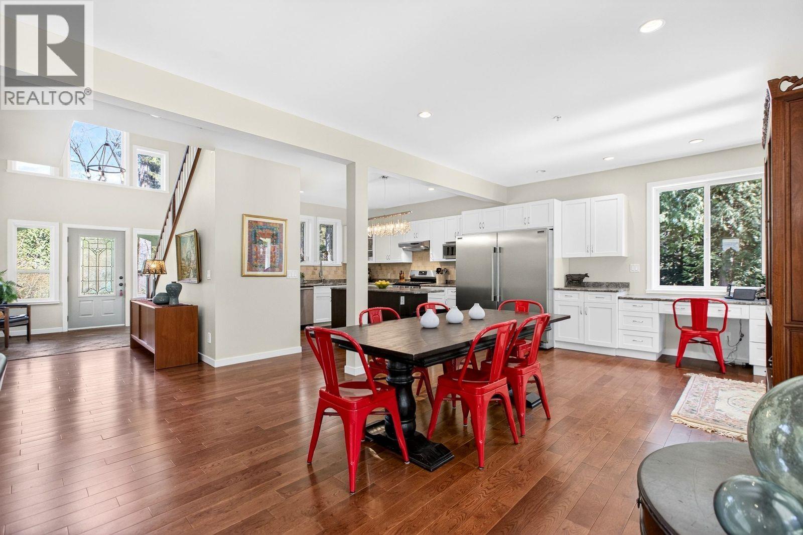 27656 110 Avenue, Maple Ridge, British Columbia  V2W 1P6 - Photo 21 - R3111157