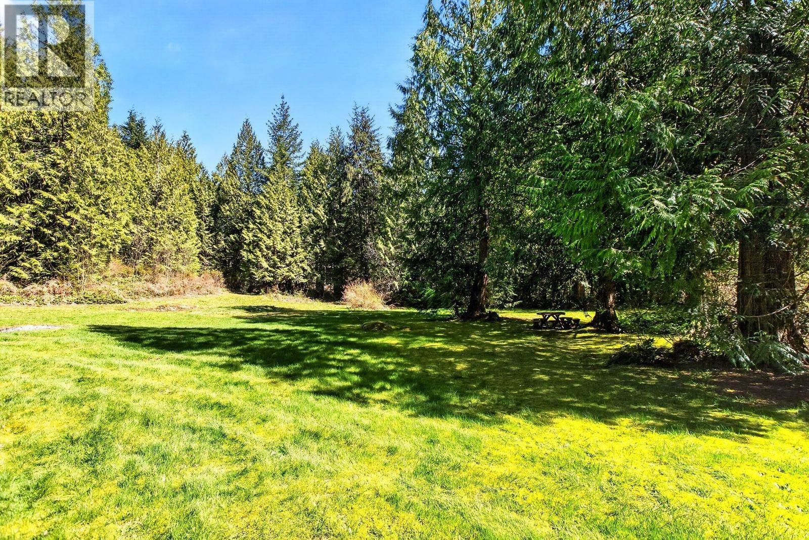 27656 110 Avenue, Maple Ridge, British Columbia  V2W 1P6 - Photo 37 - R3111157